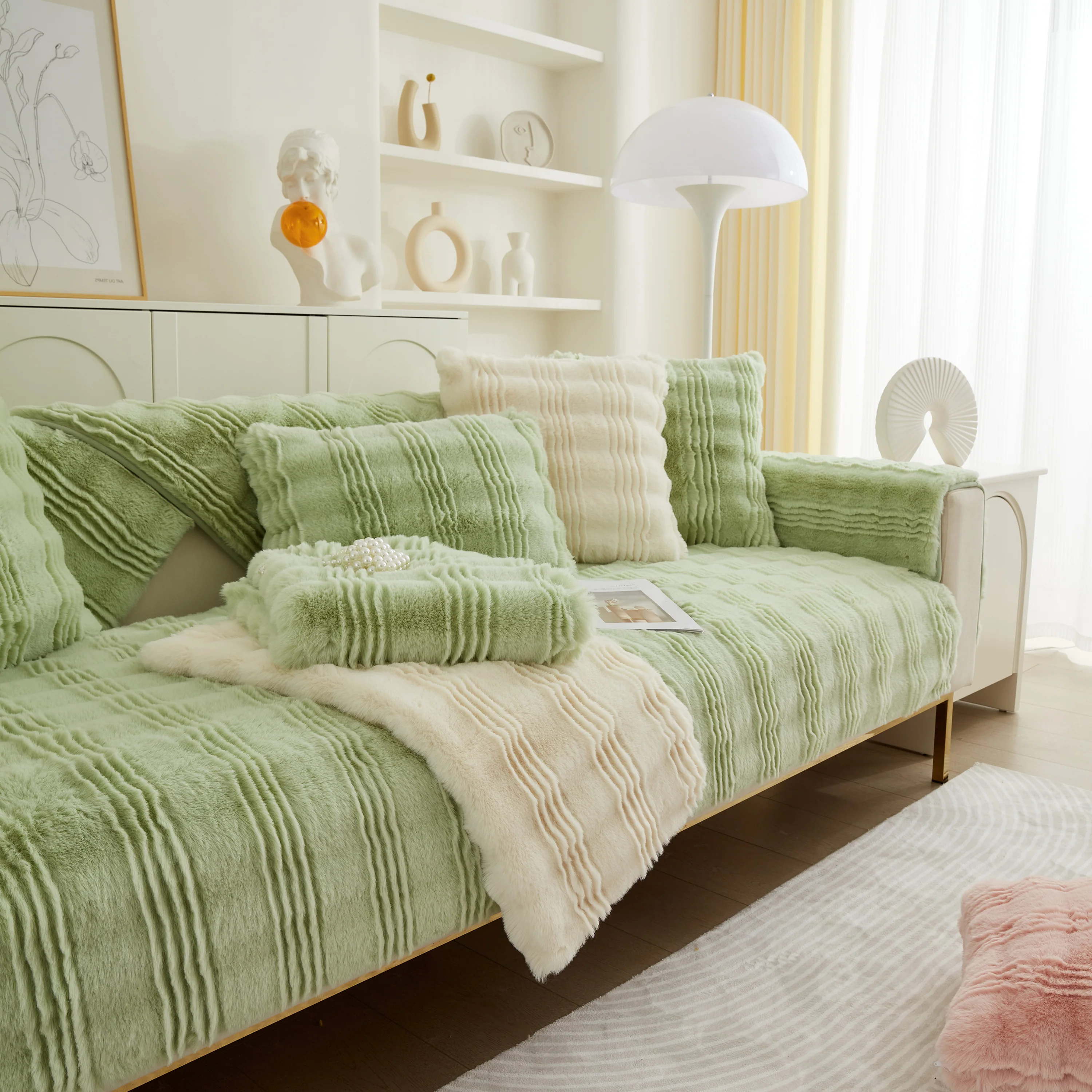 Product image 57