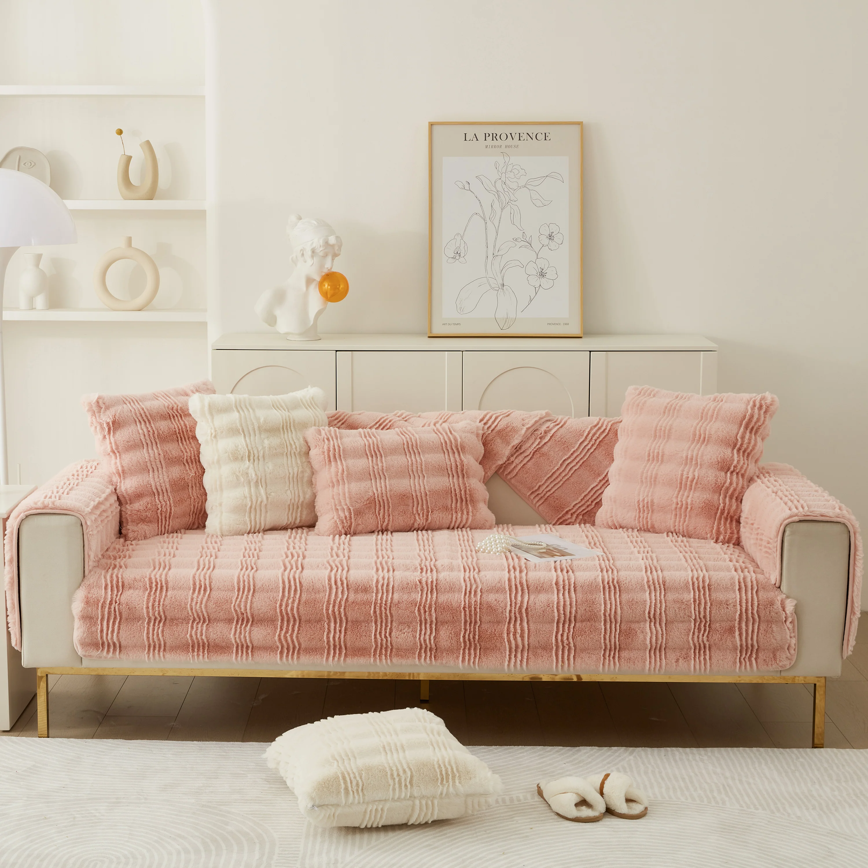 Product image 85