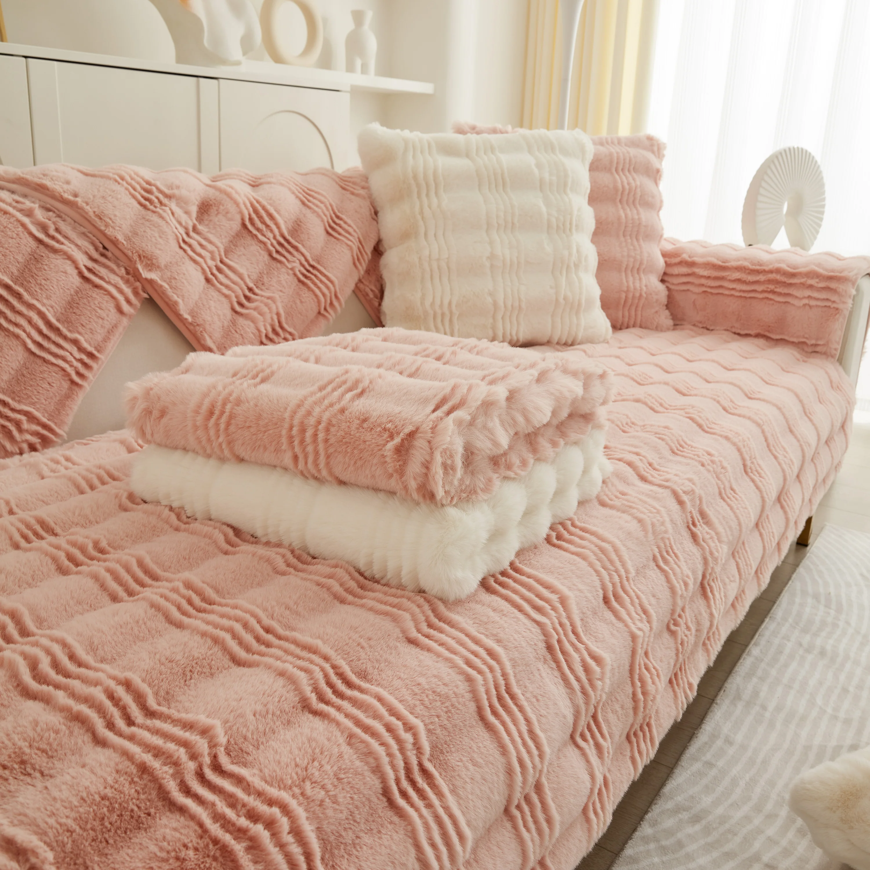 Product image 99