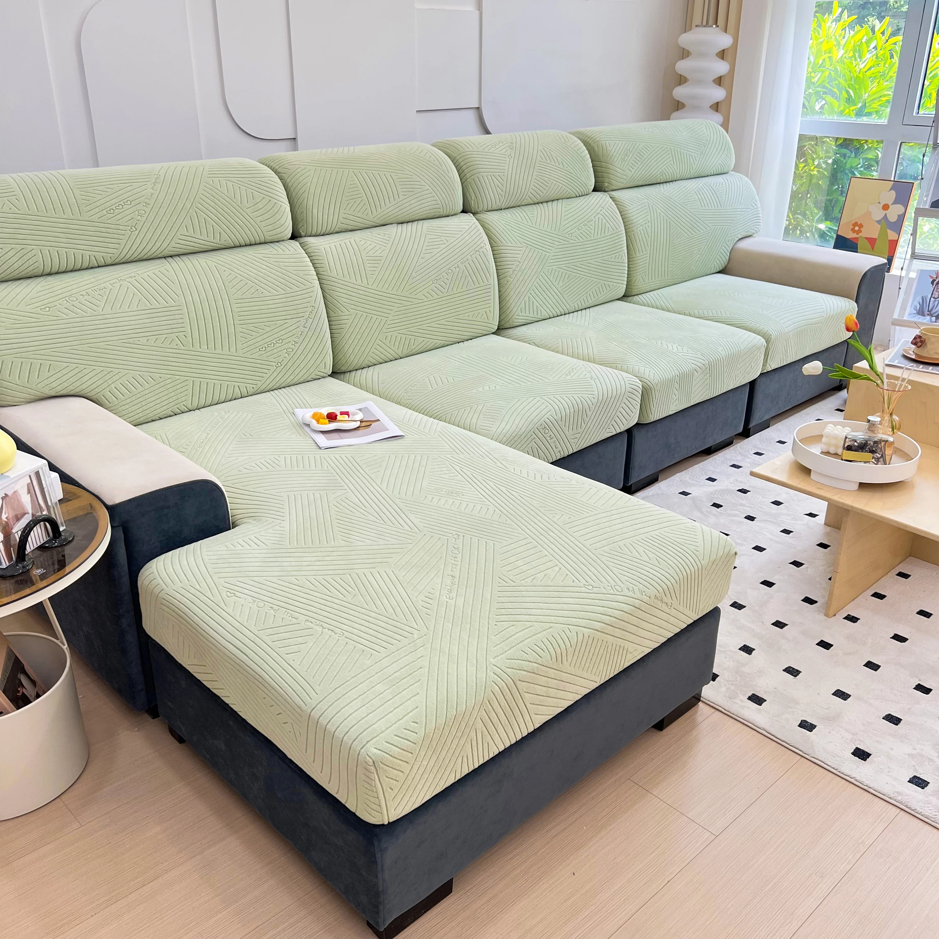 Product image 103