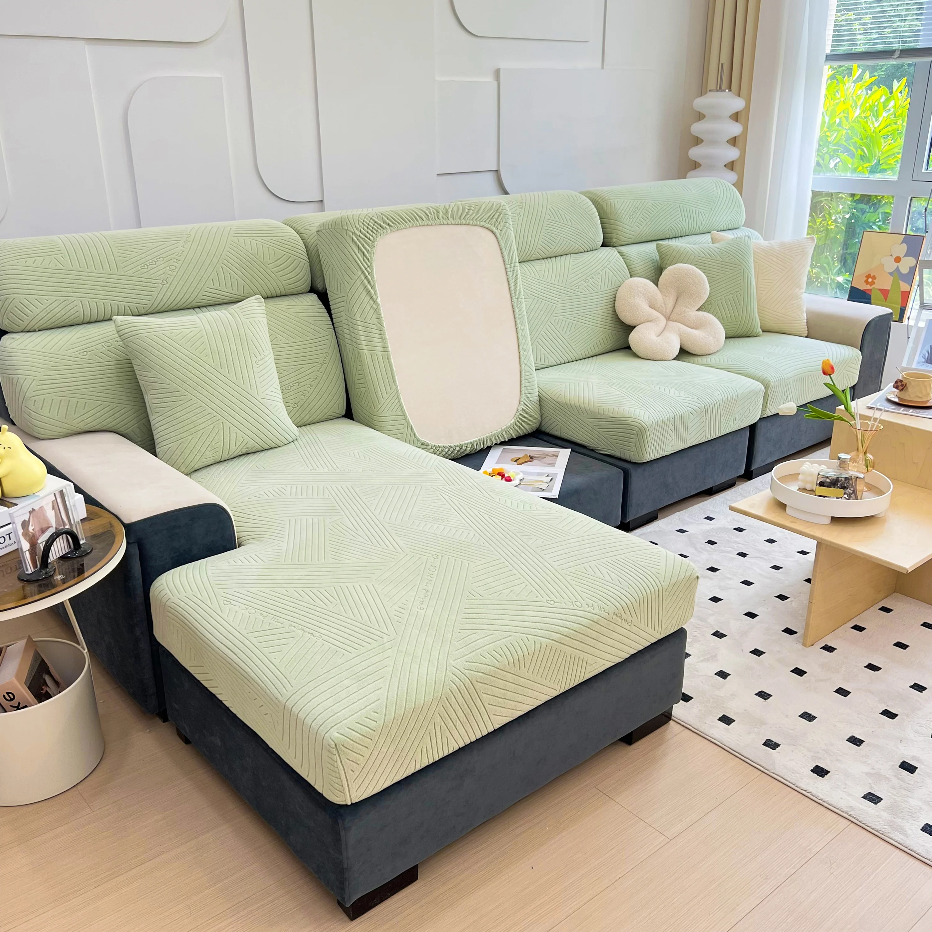 Product image 106