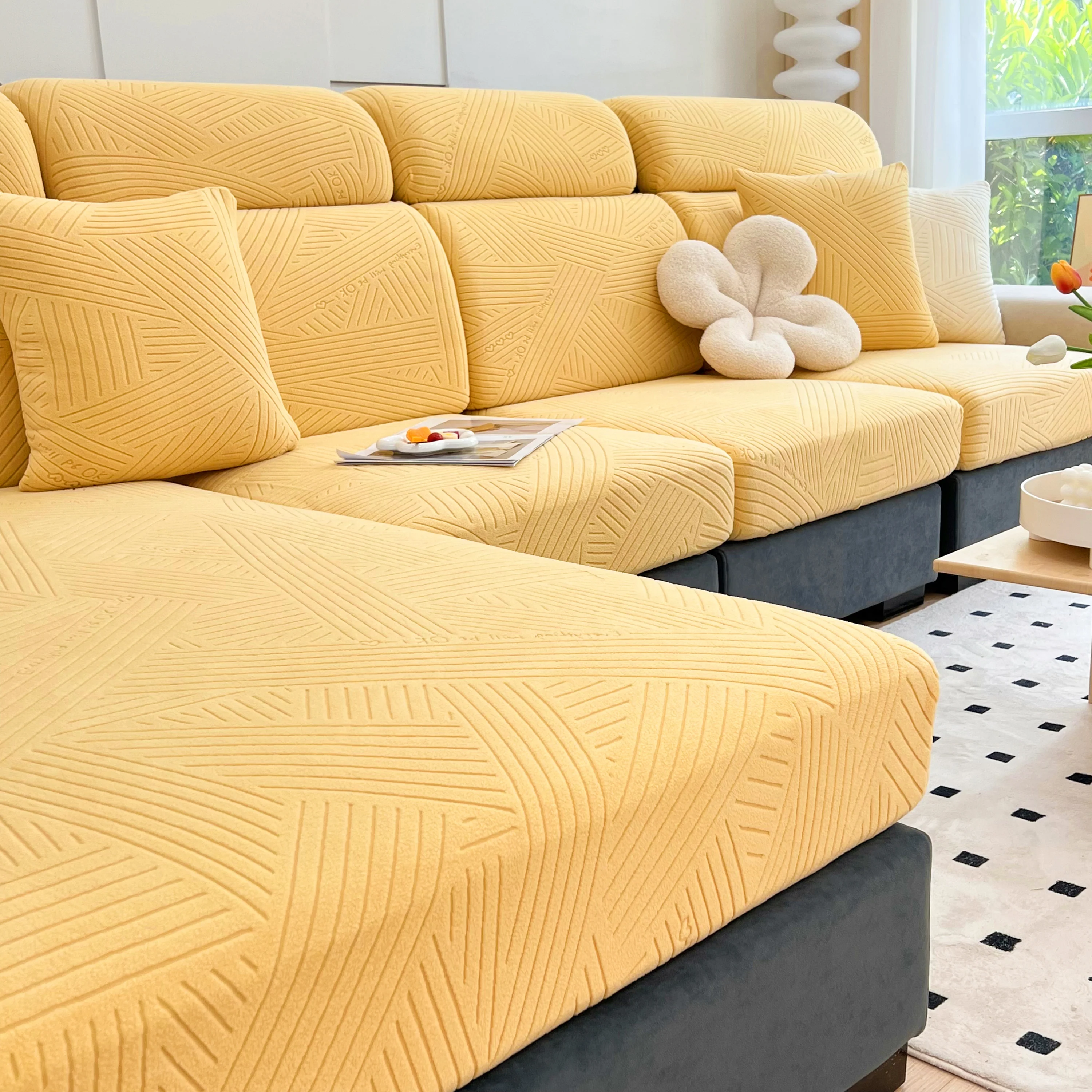 Product image 114