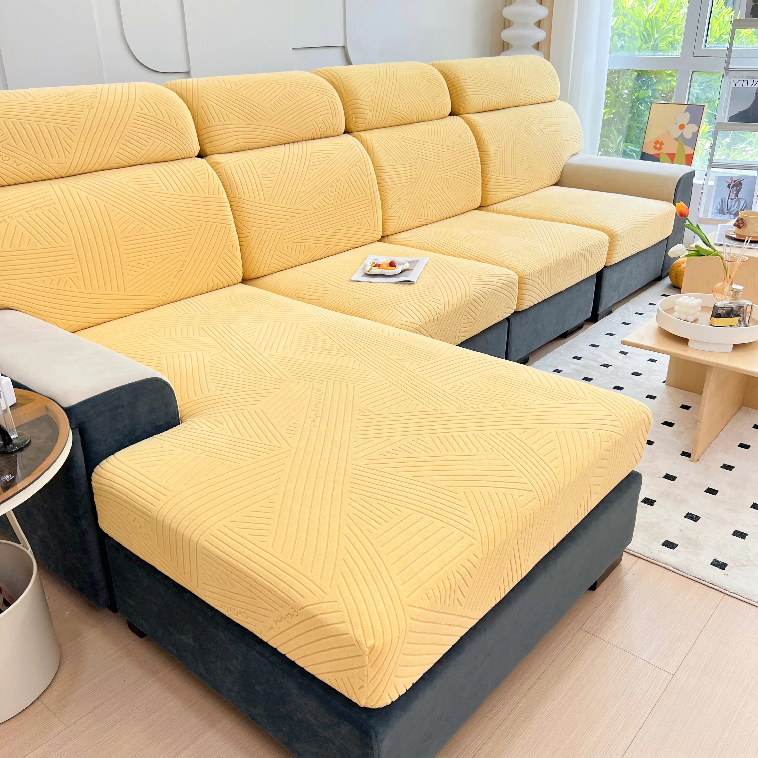 Product image 121