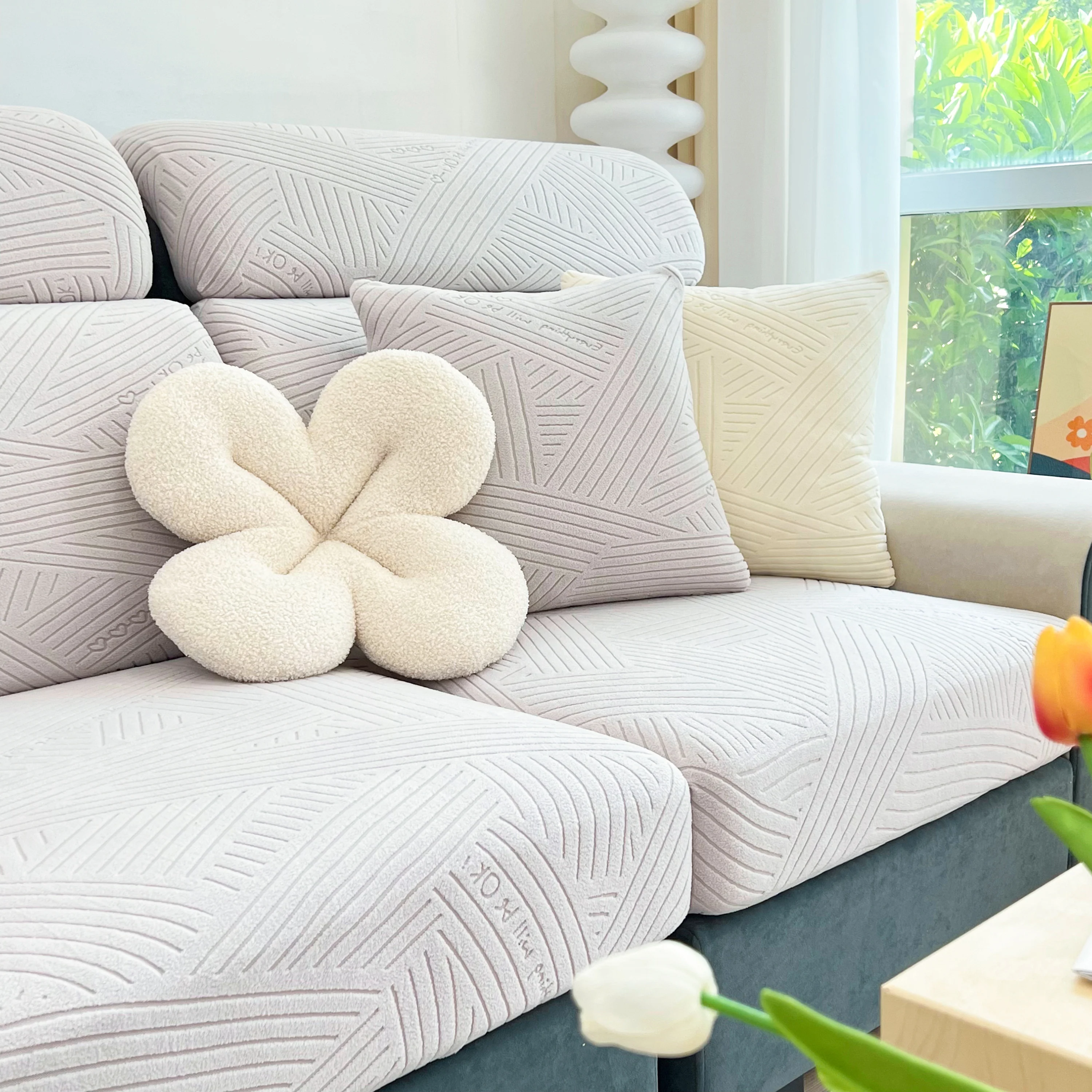 Product image 130