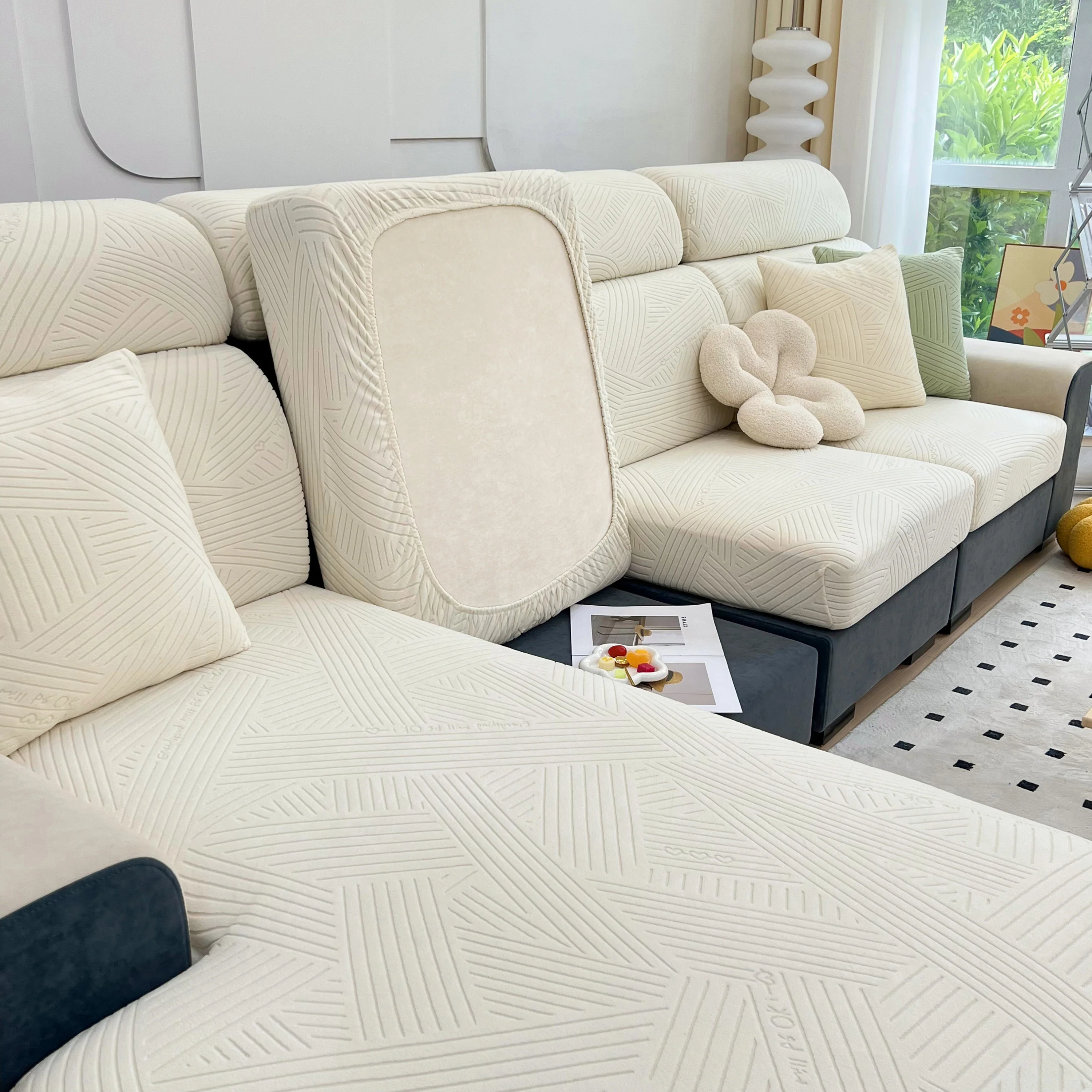 Product image 54