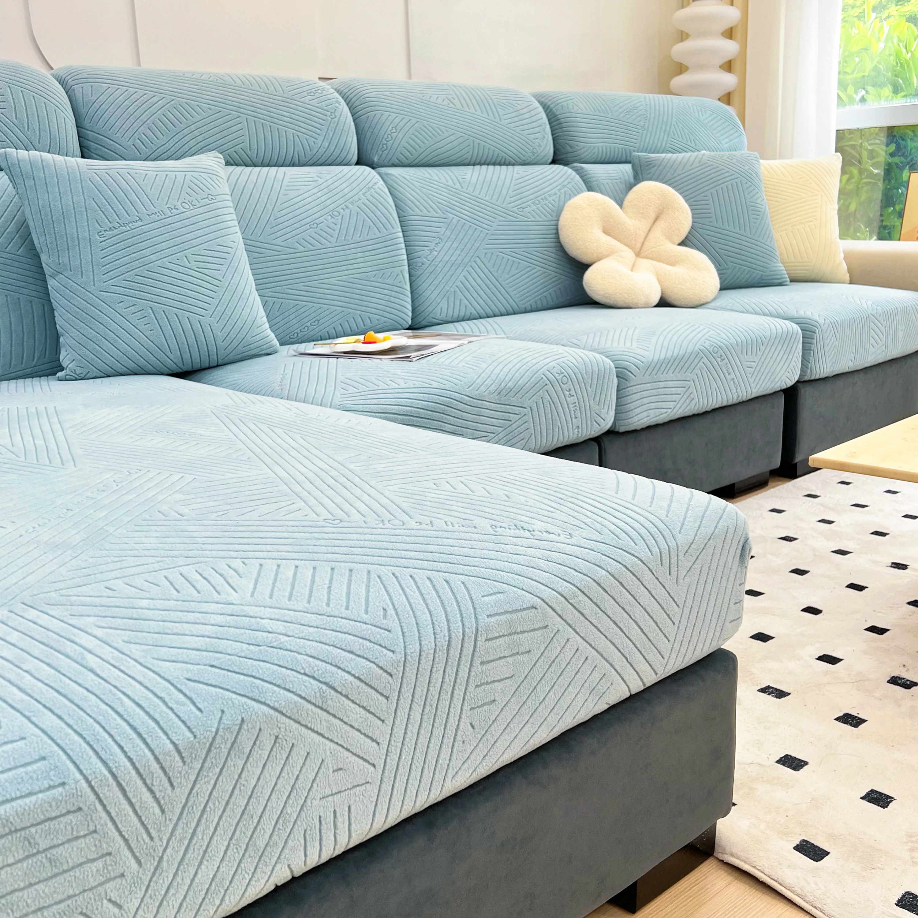 Product image 61