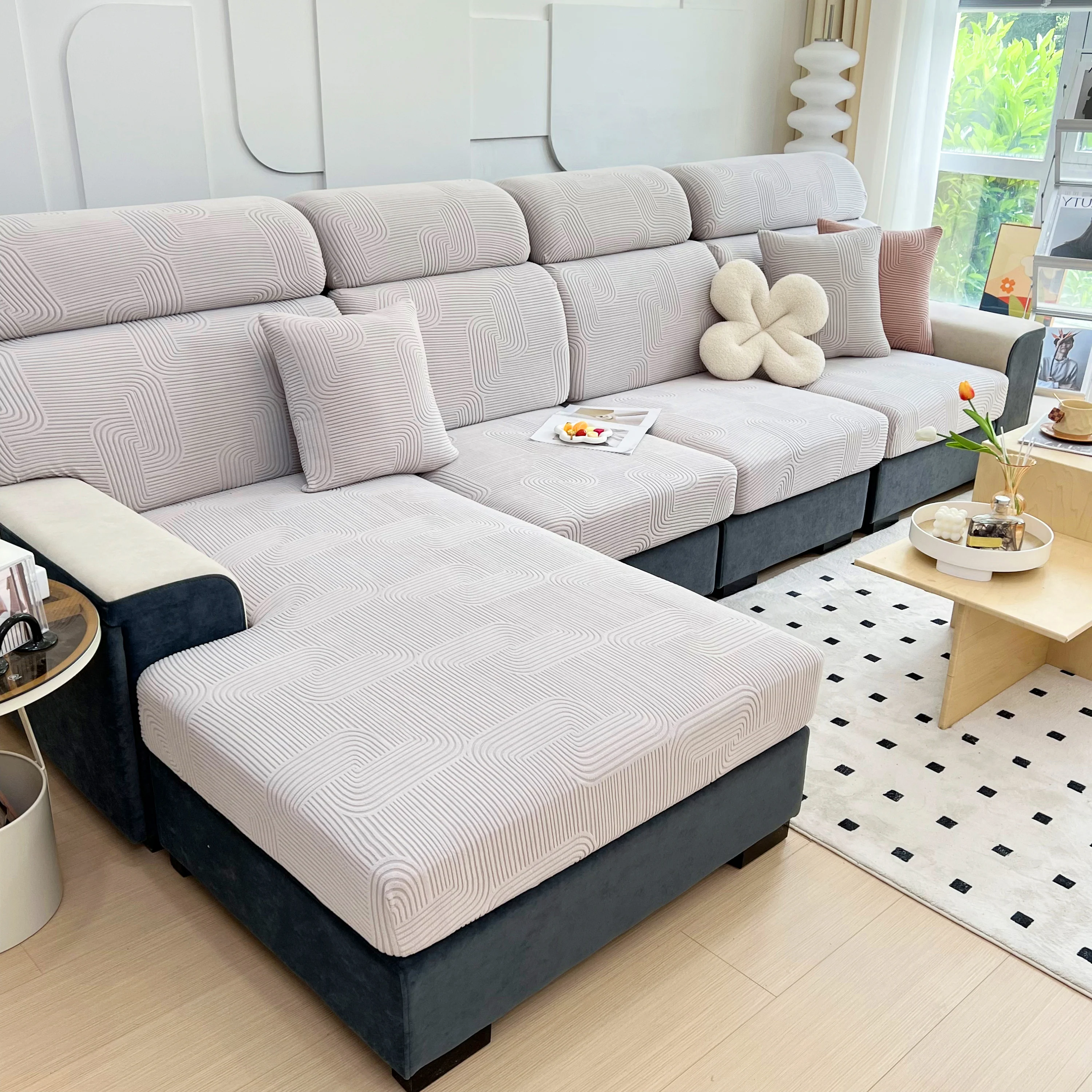 Product image 105