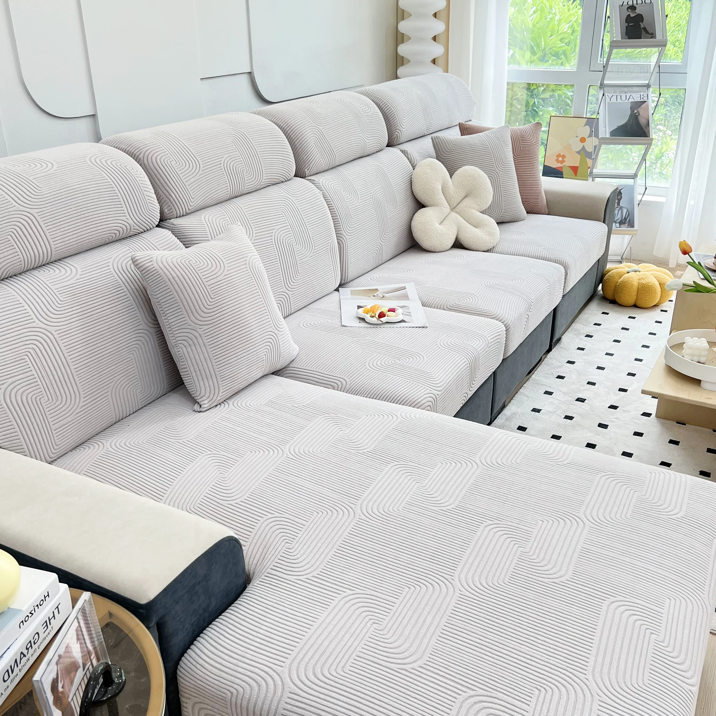 Product image 106