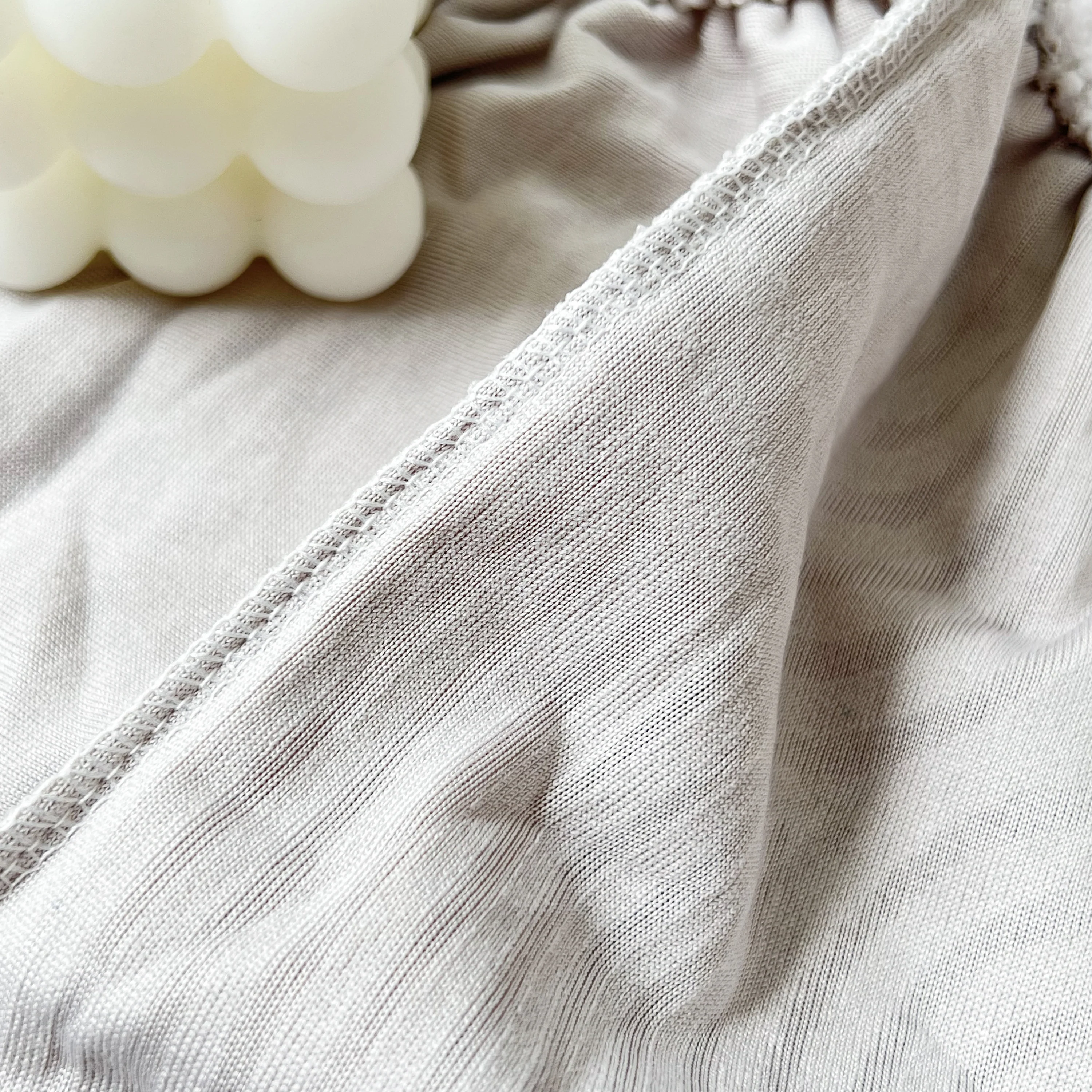 Product image 124
