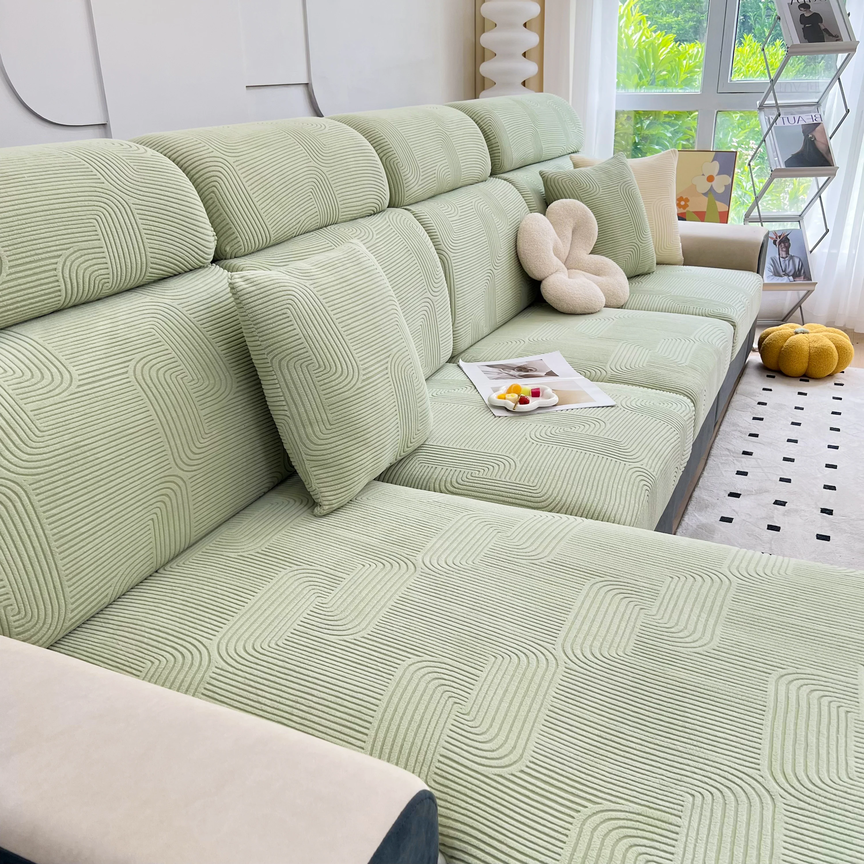 Product image 131