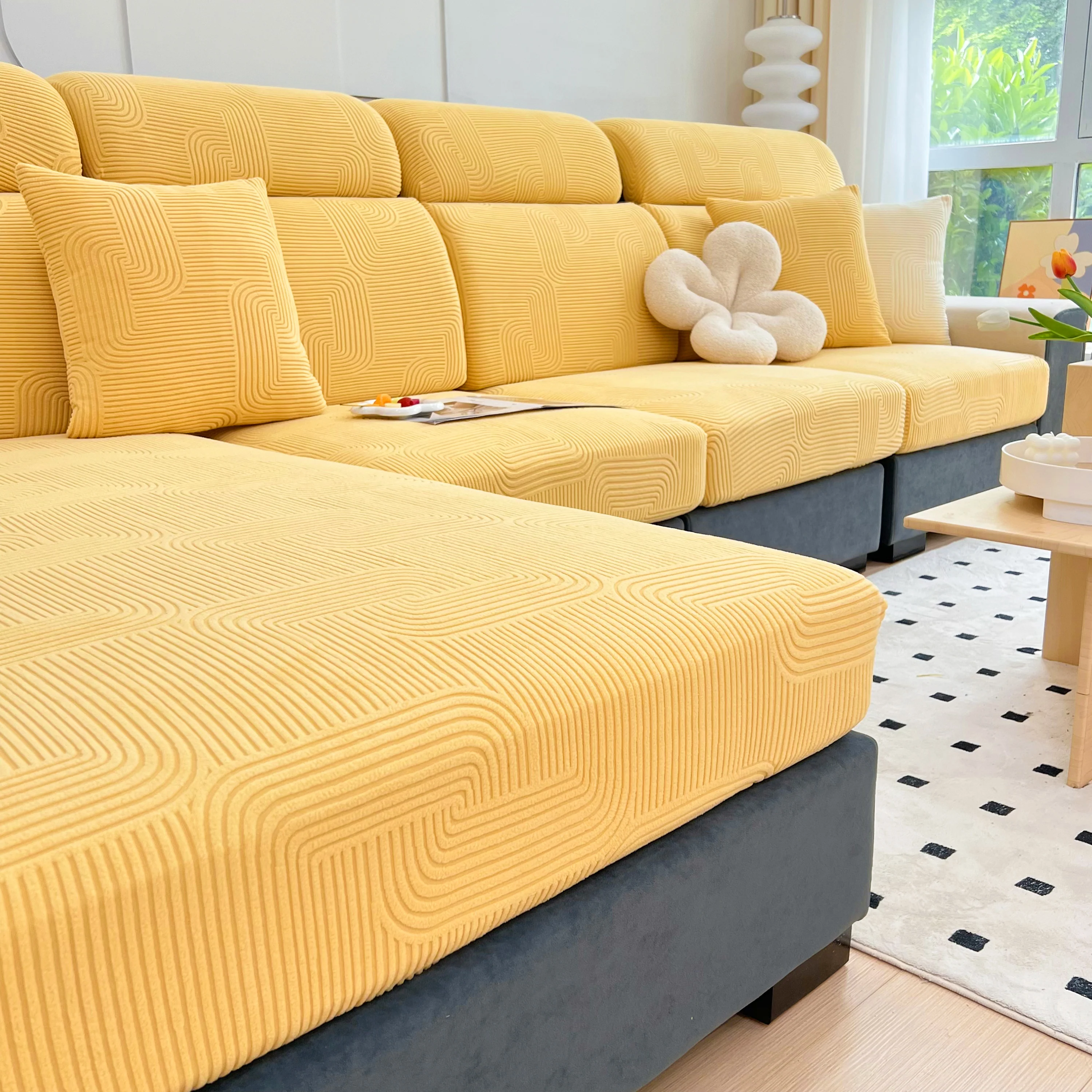 Product image 151