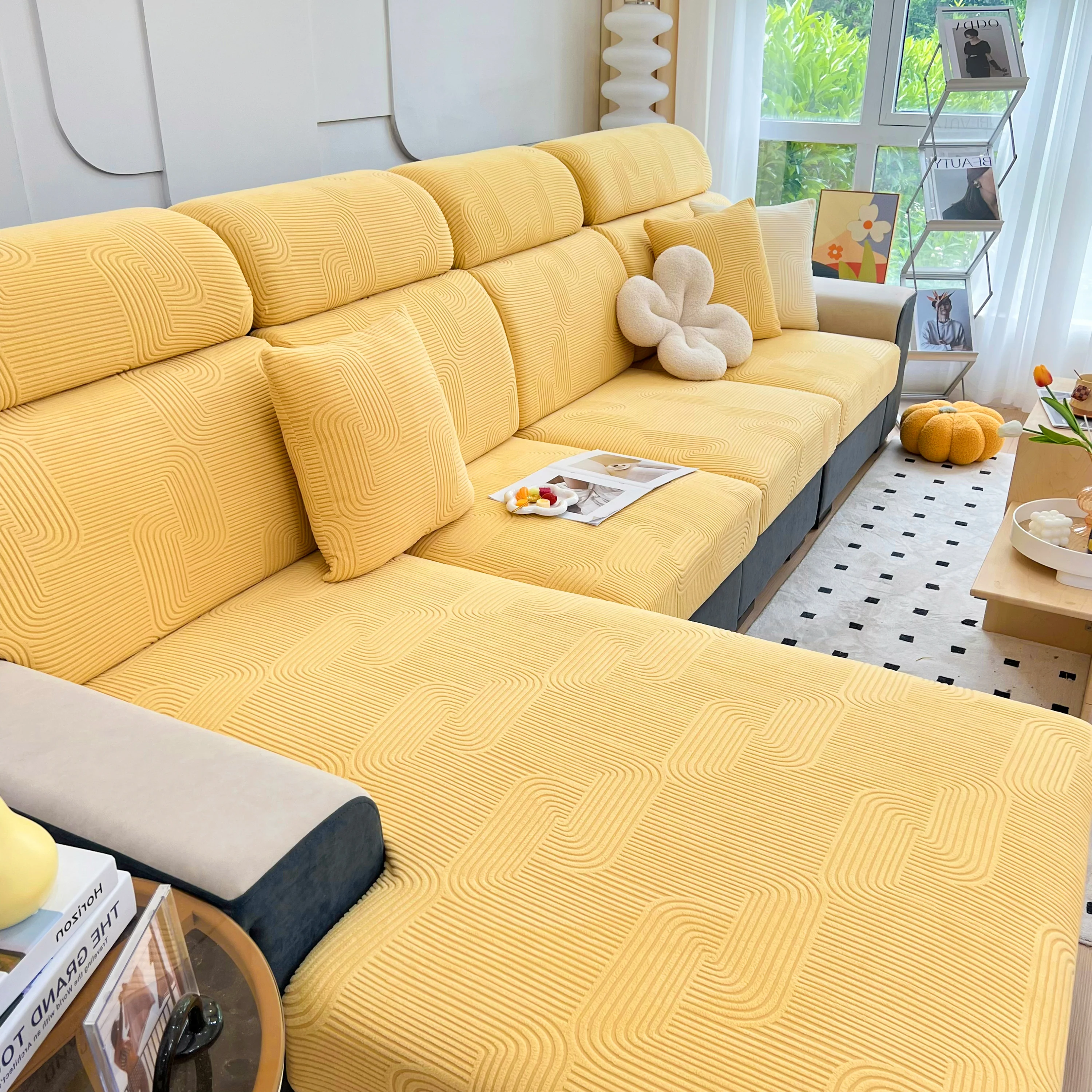 Product image 154