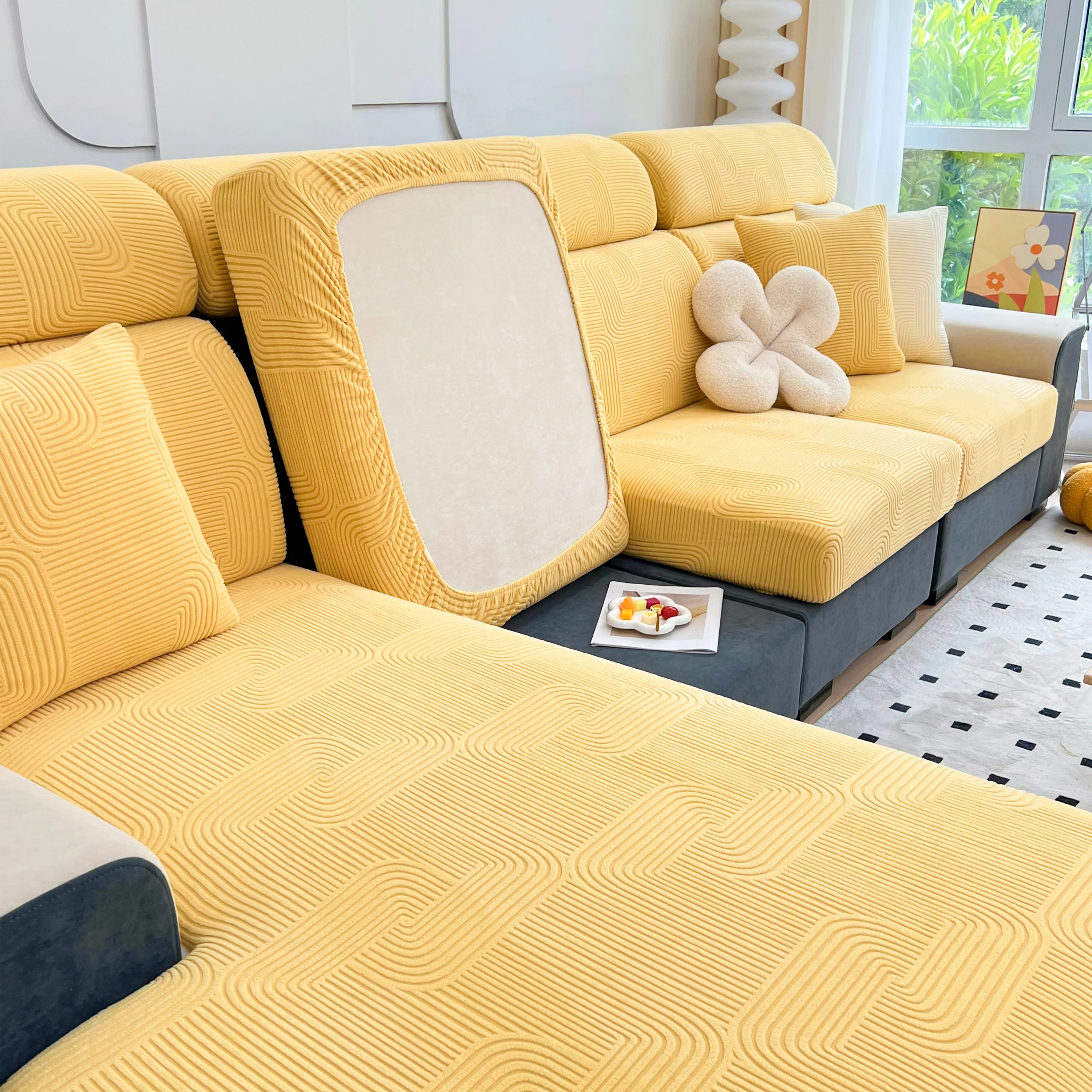 Product image 158