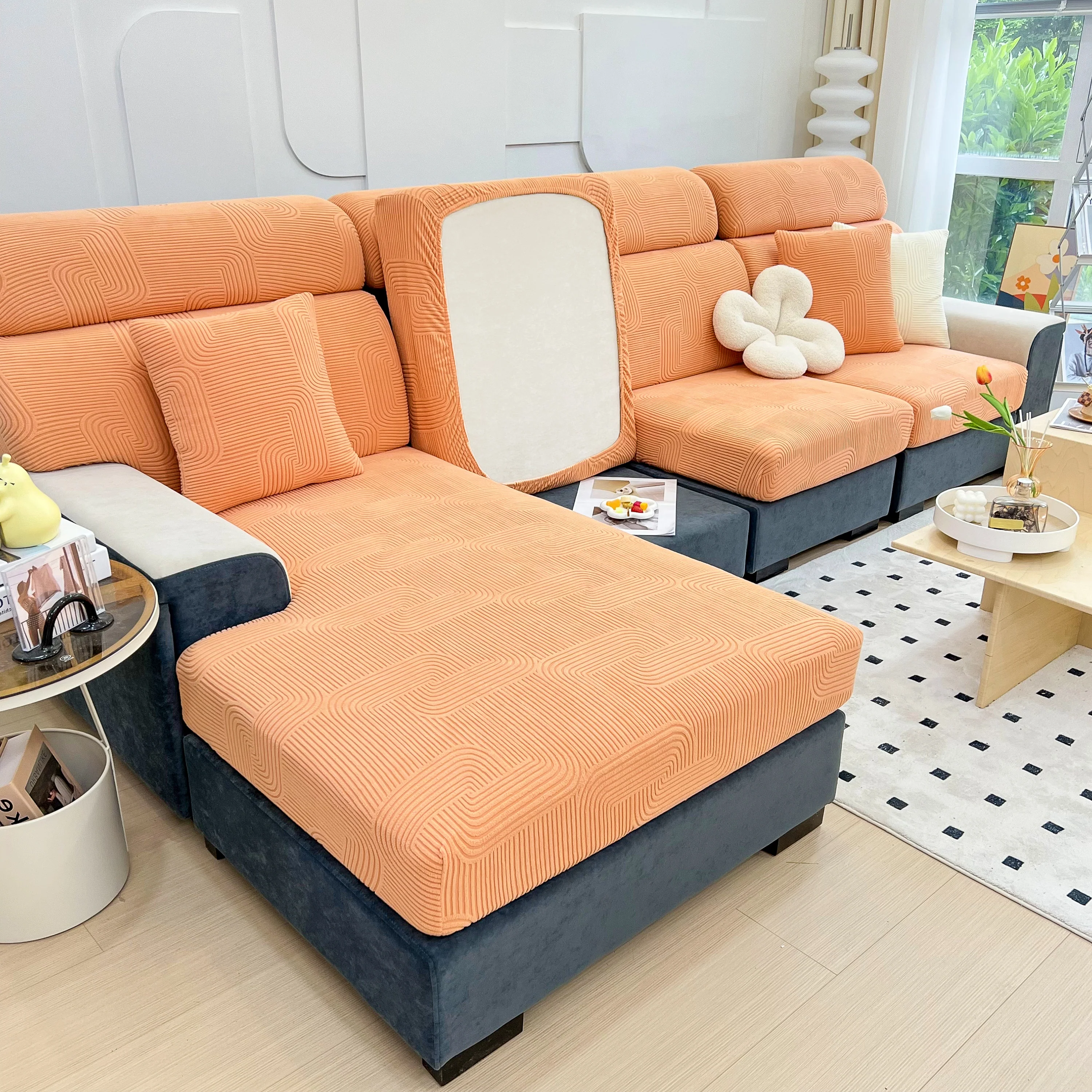 Product image 50