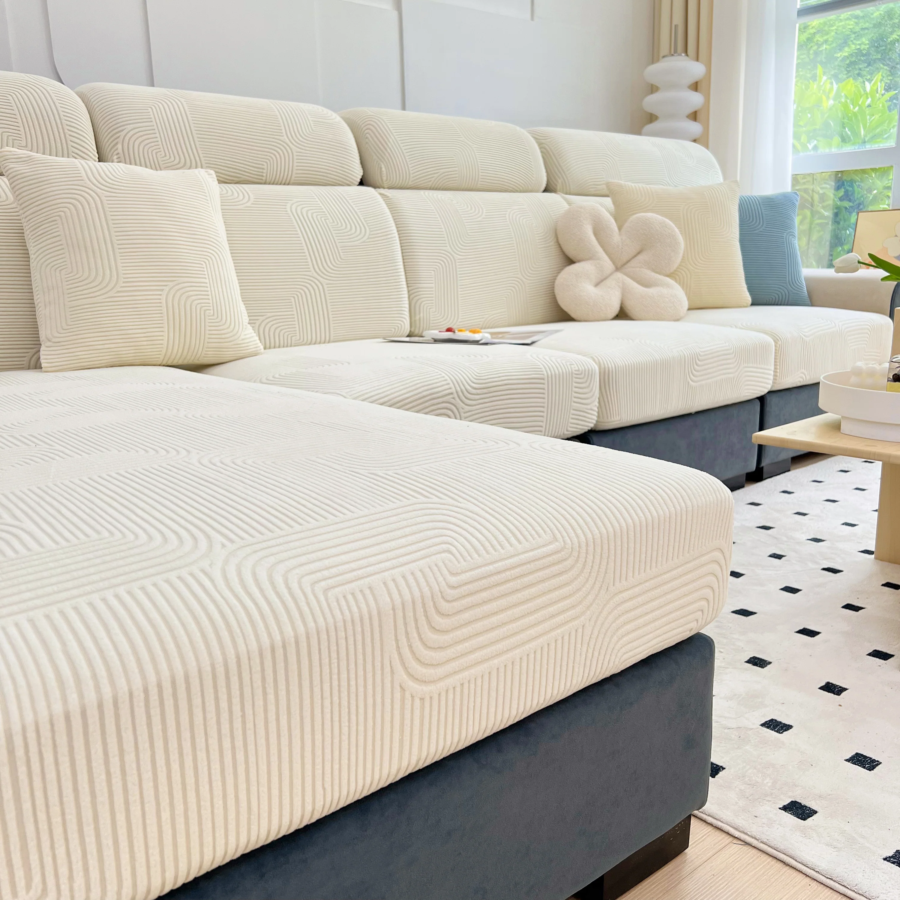 Product image 57