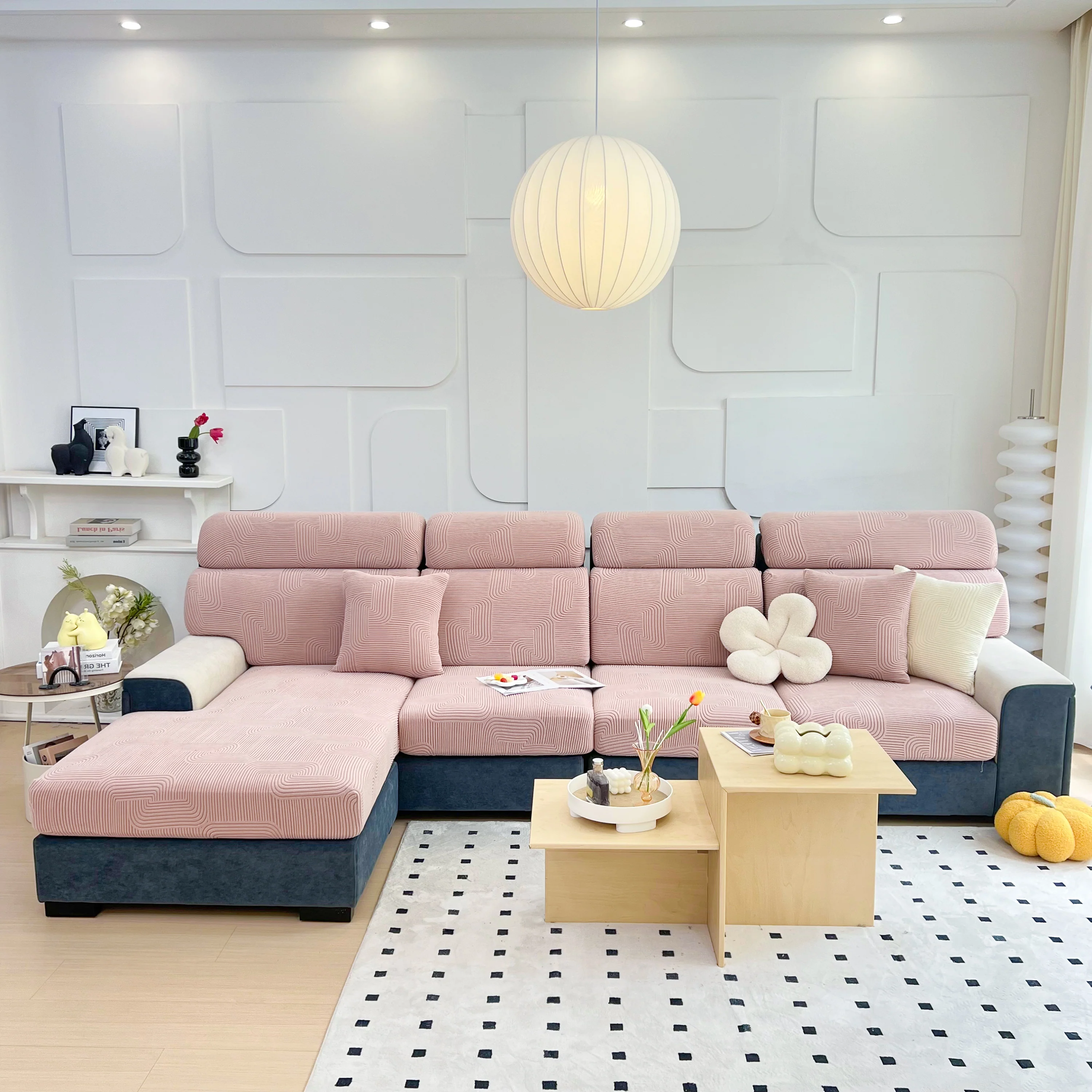 Product image 78