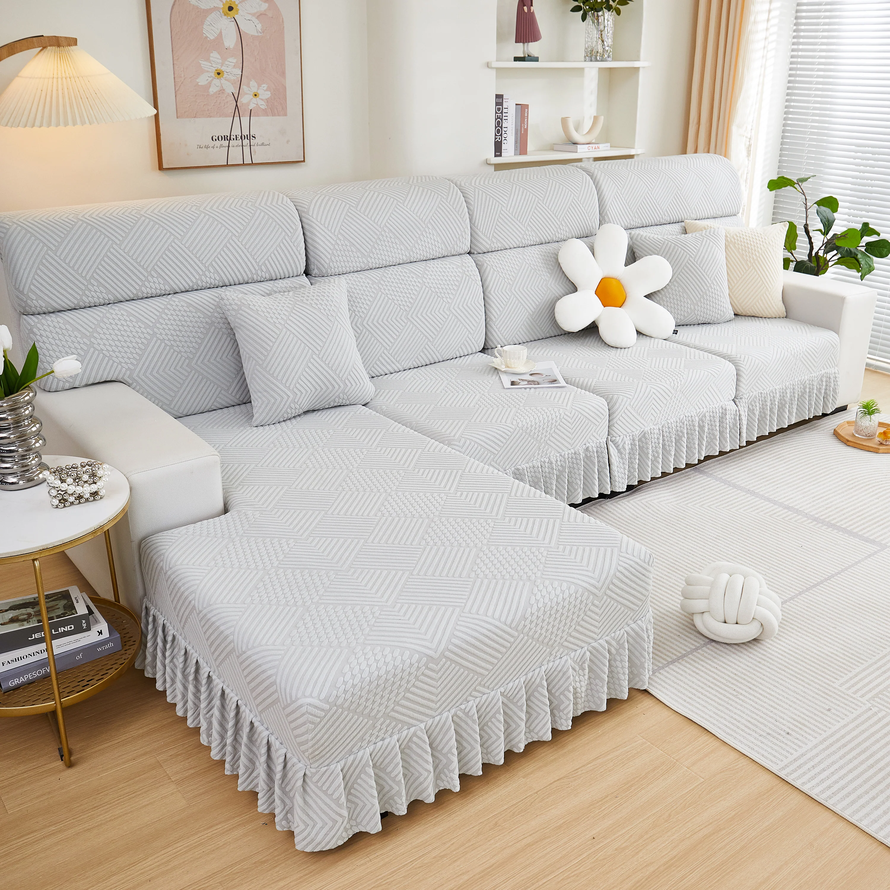 Product image 116