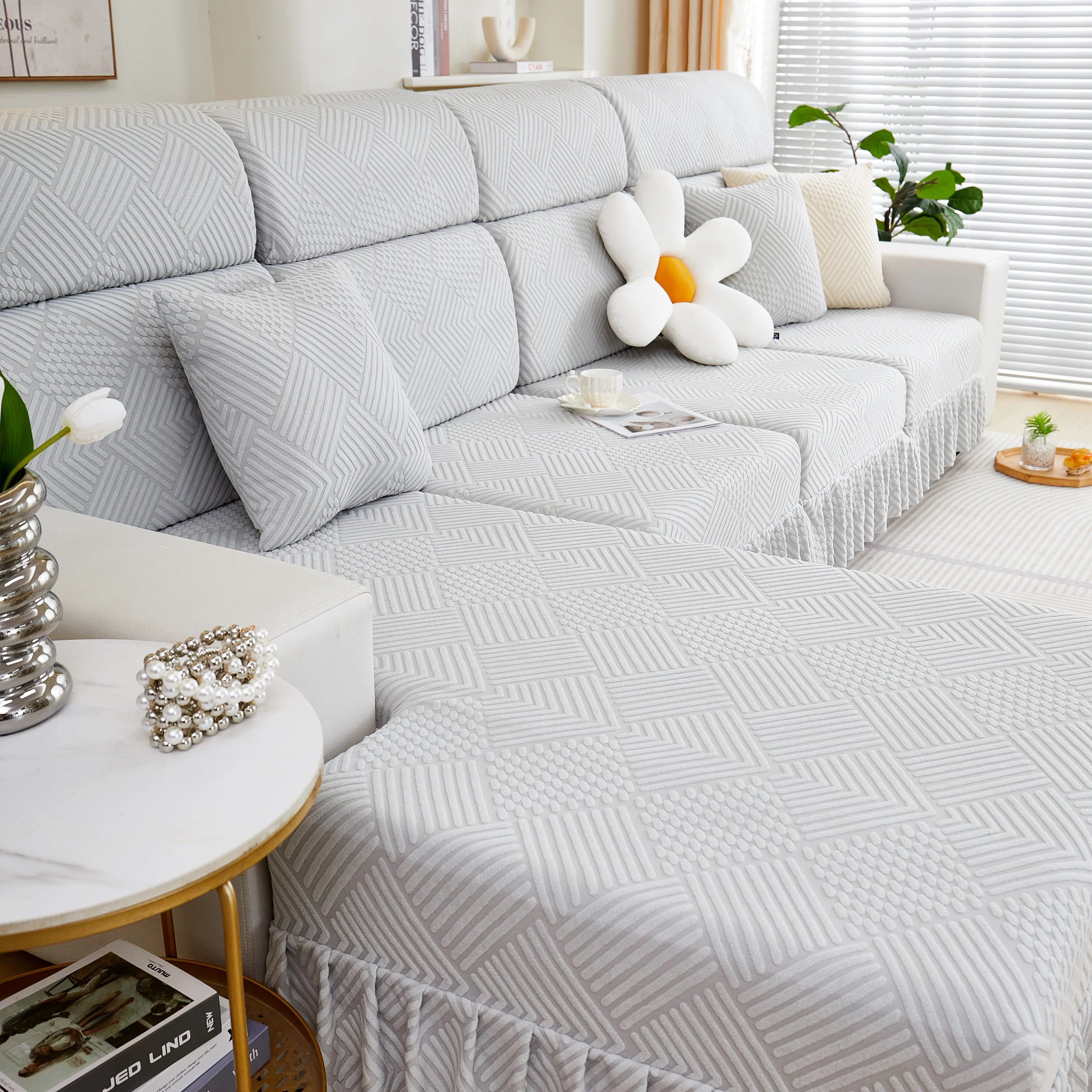 Product image 120