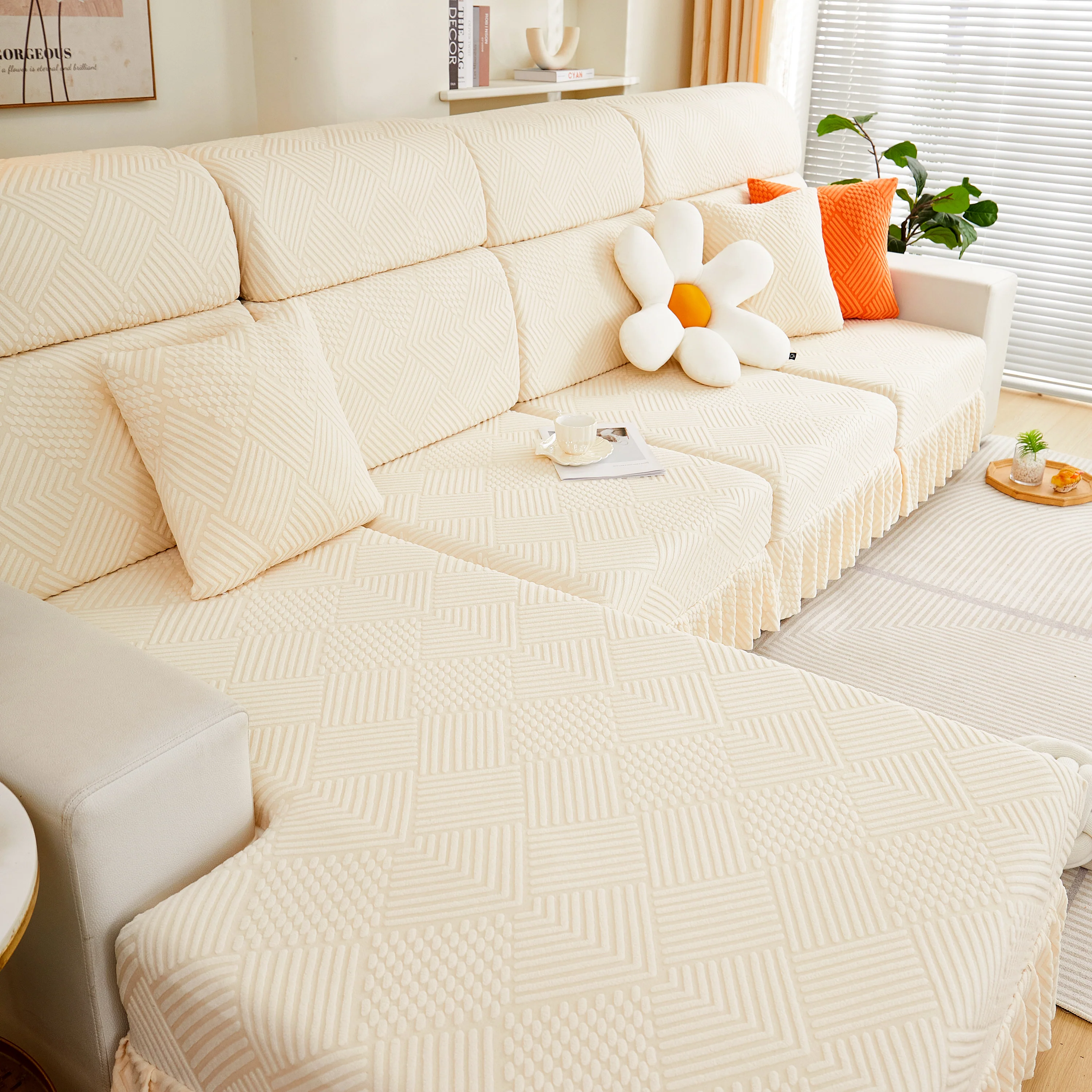 Product image 142
