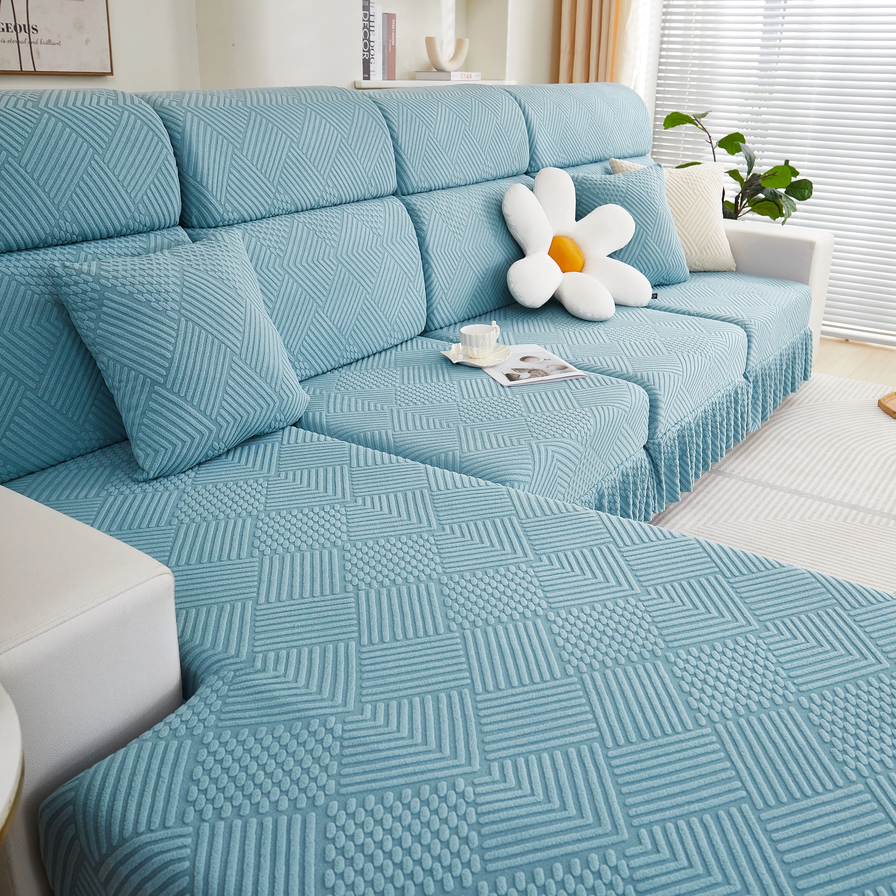 Product image 167