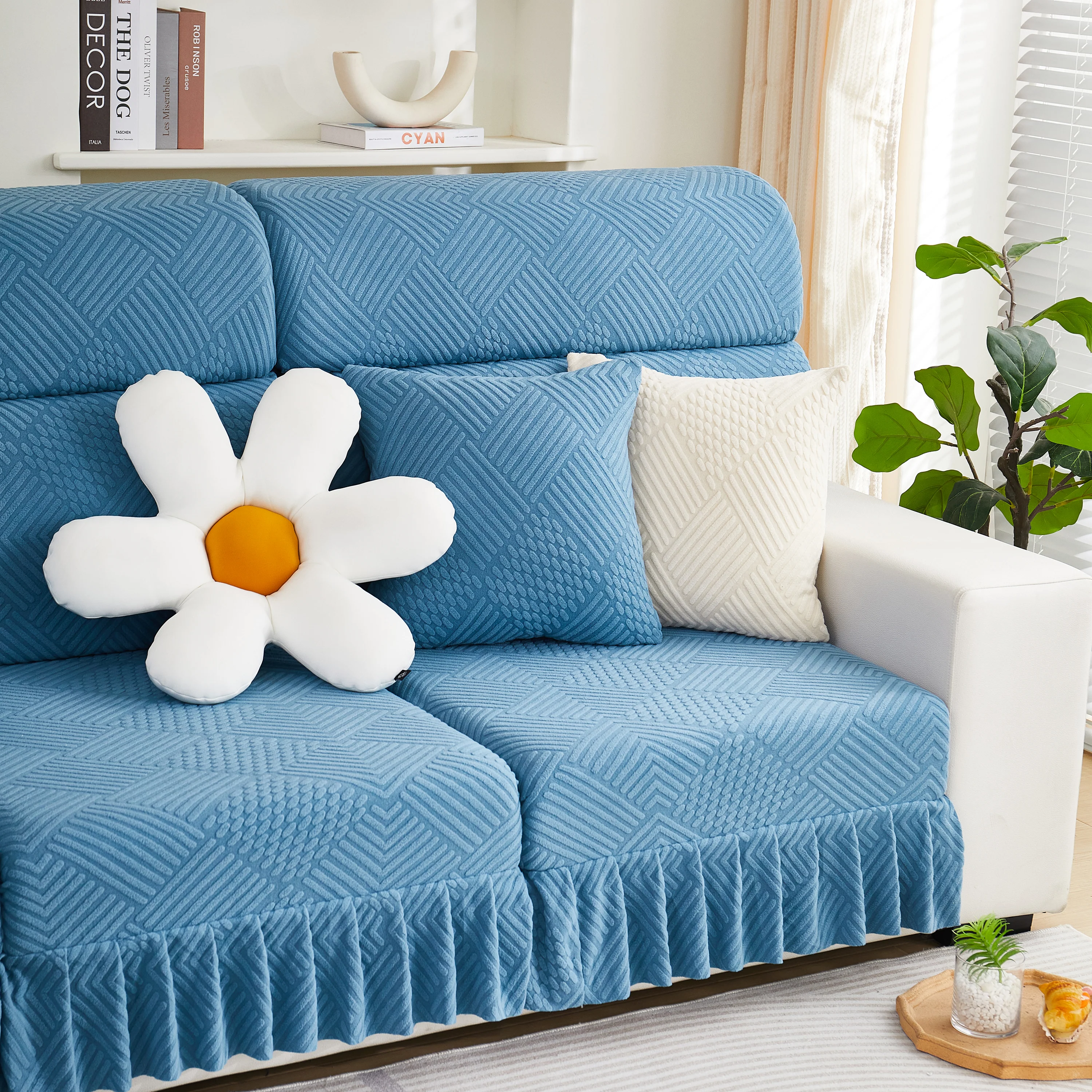 Product image 69