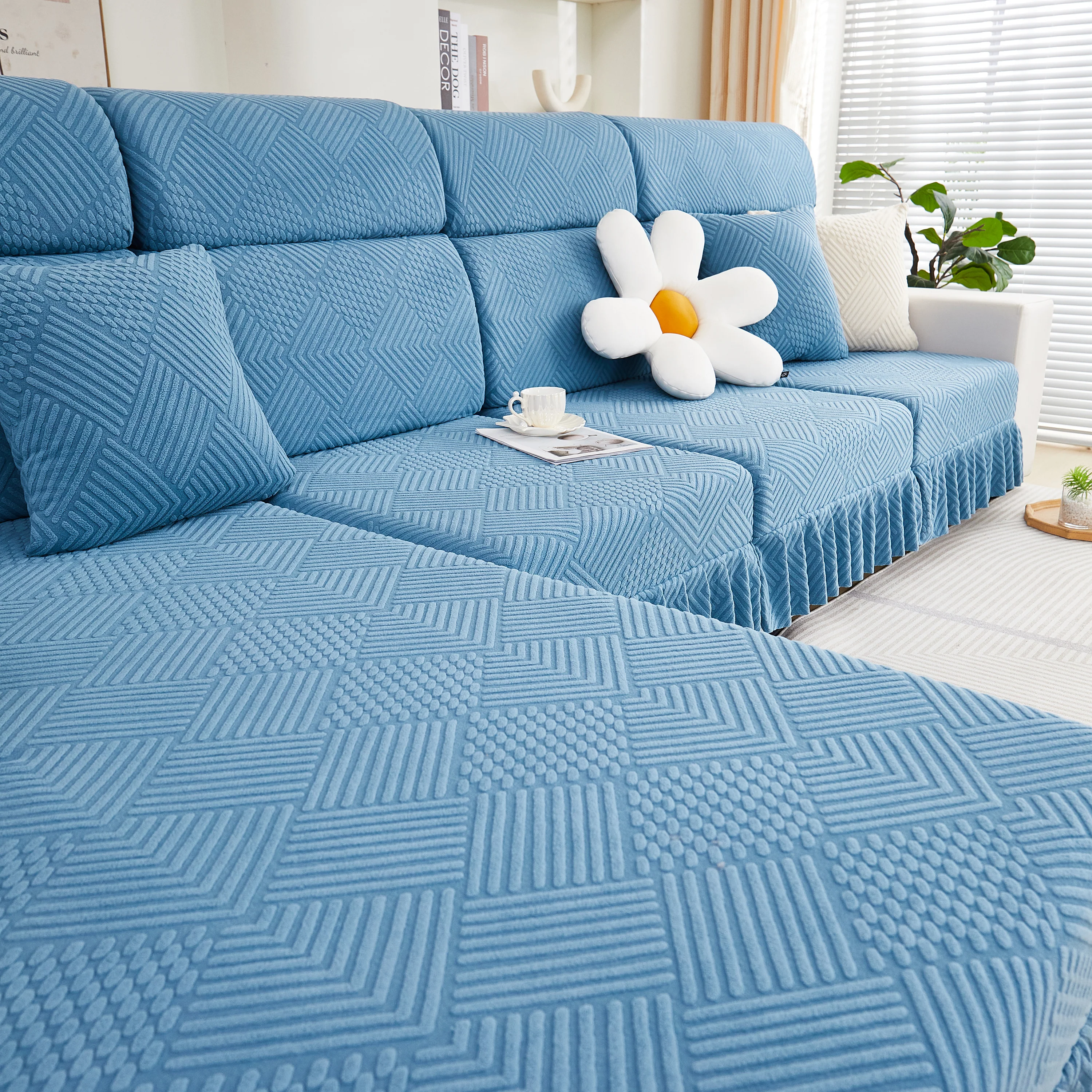 Product image 81