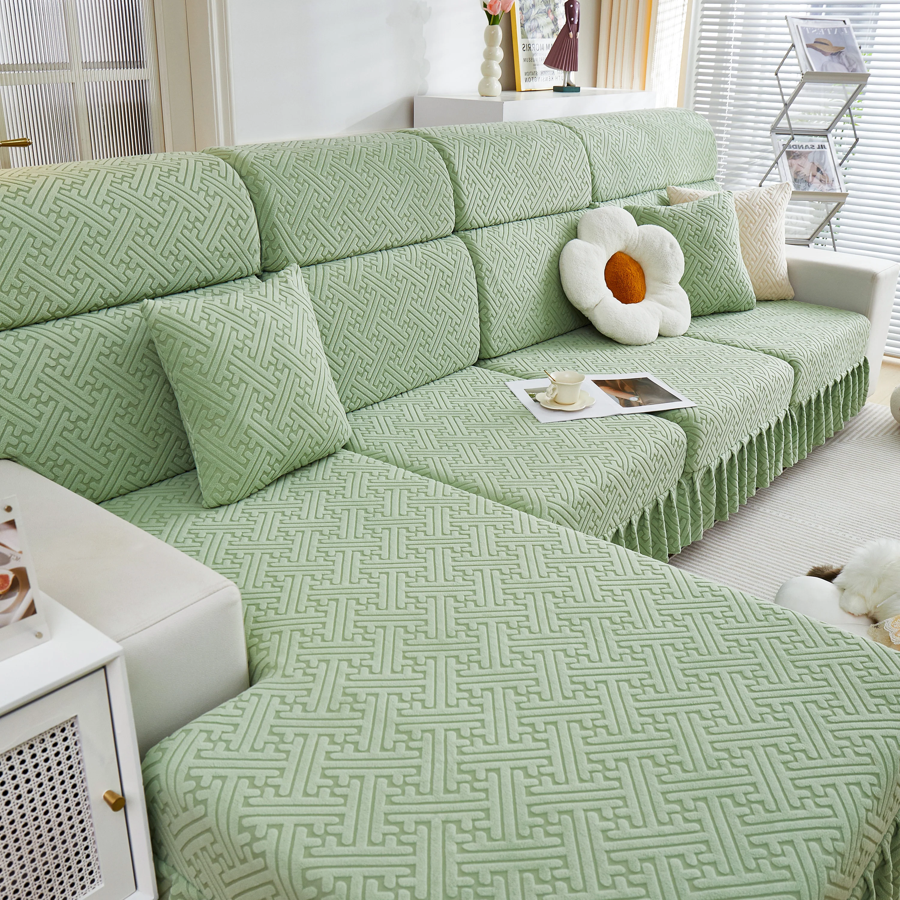 Product image 100
