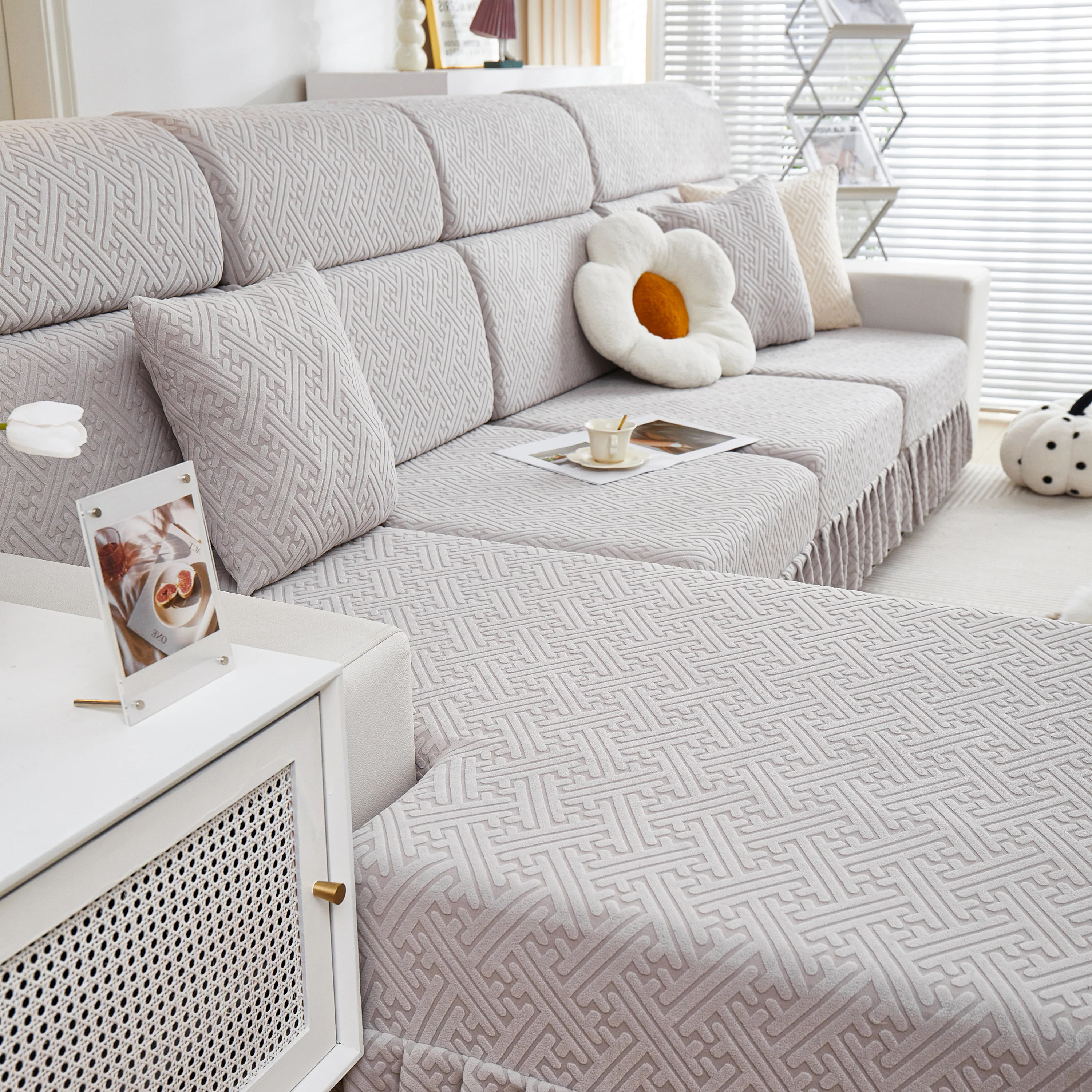 Product image 124