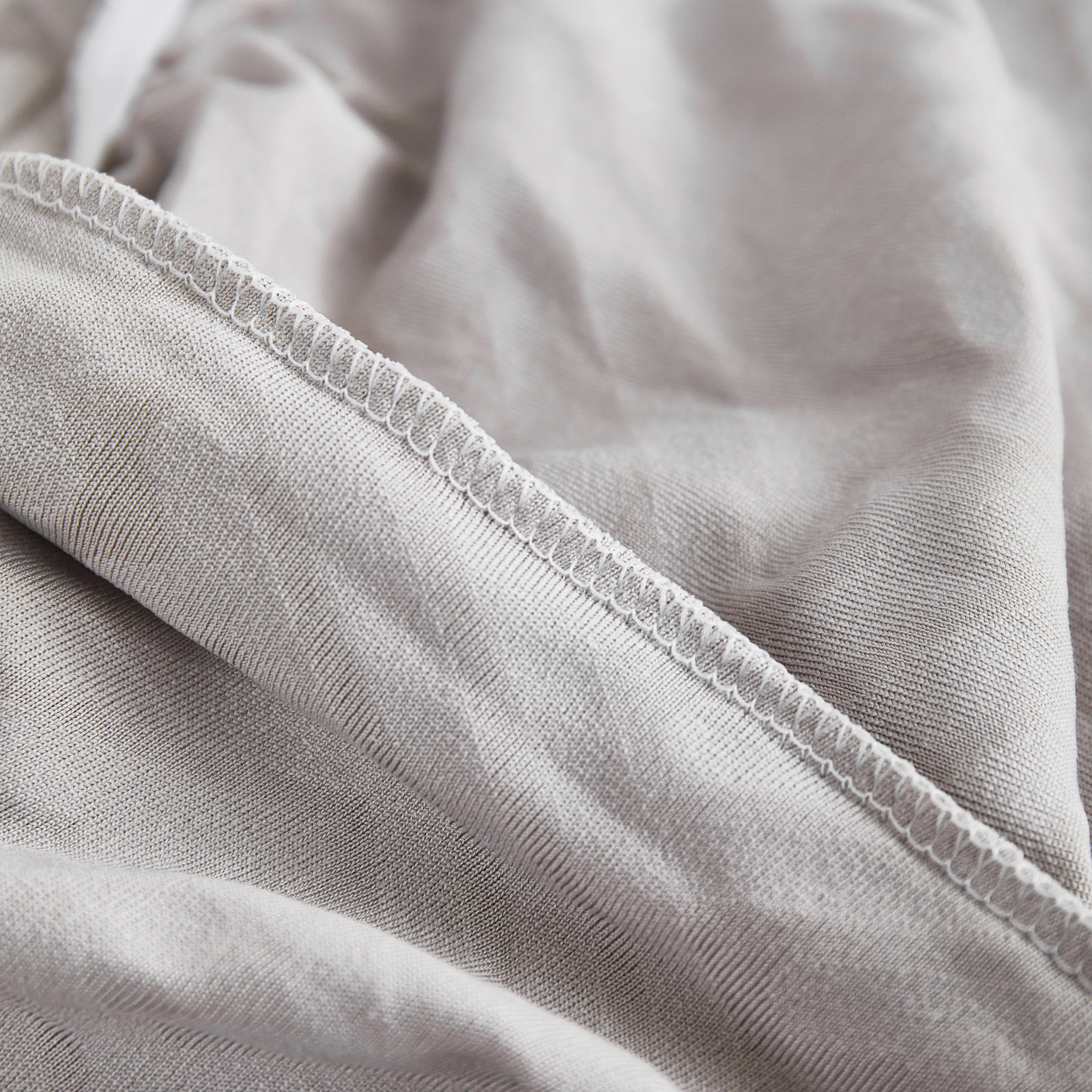 Product image 136