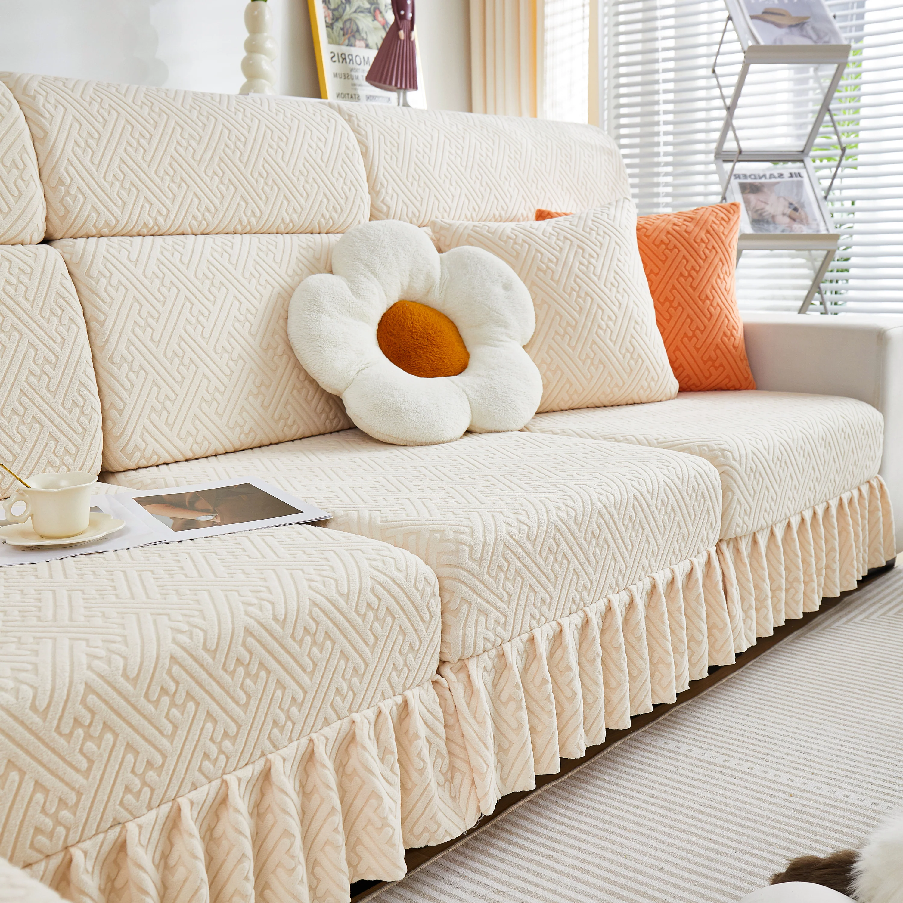Product image 140