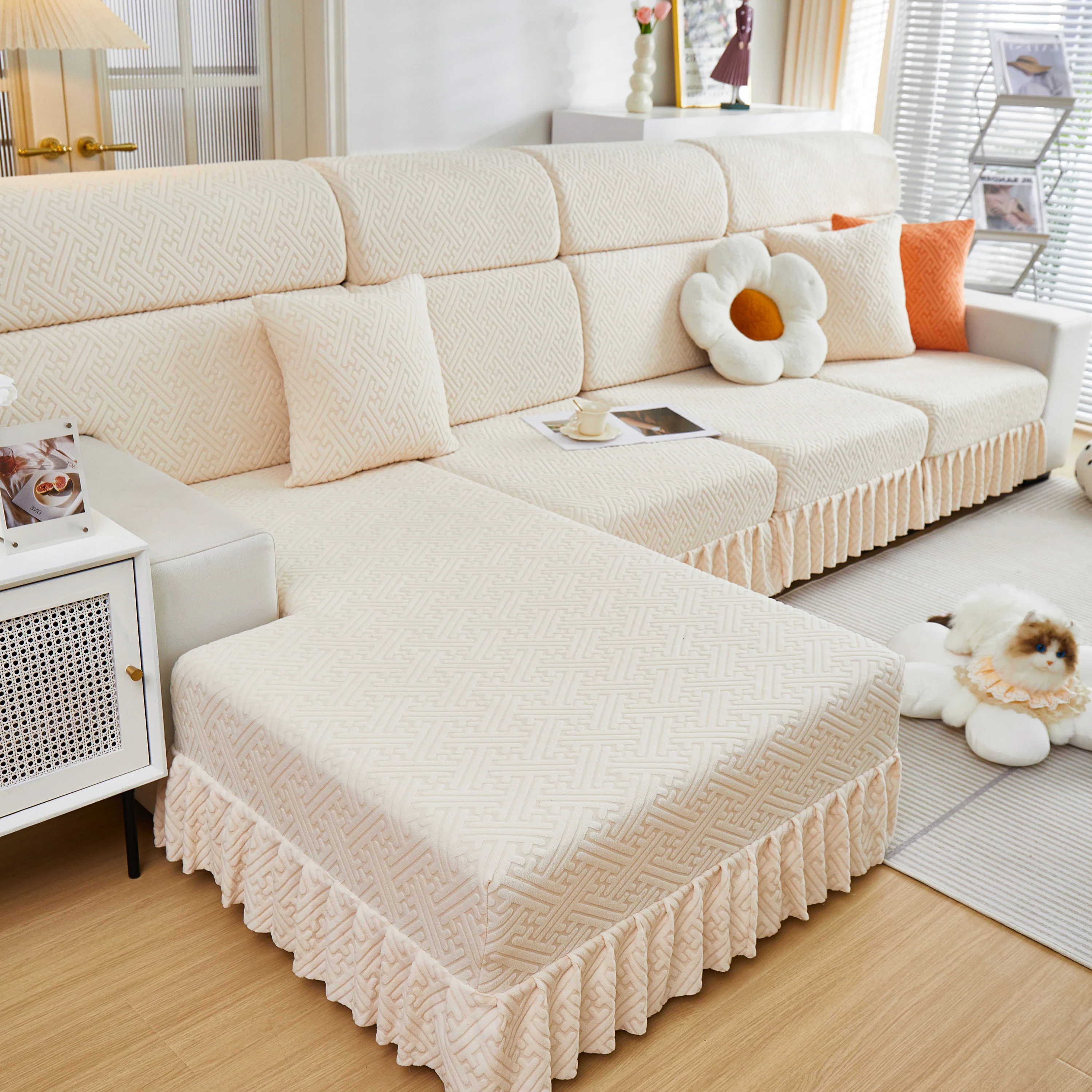 Product image 144