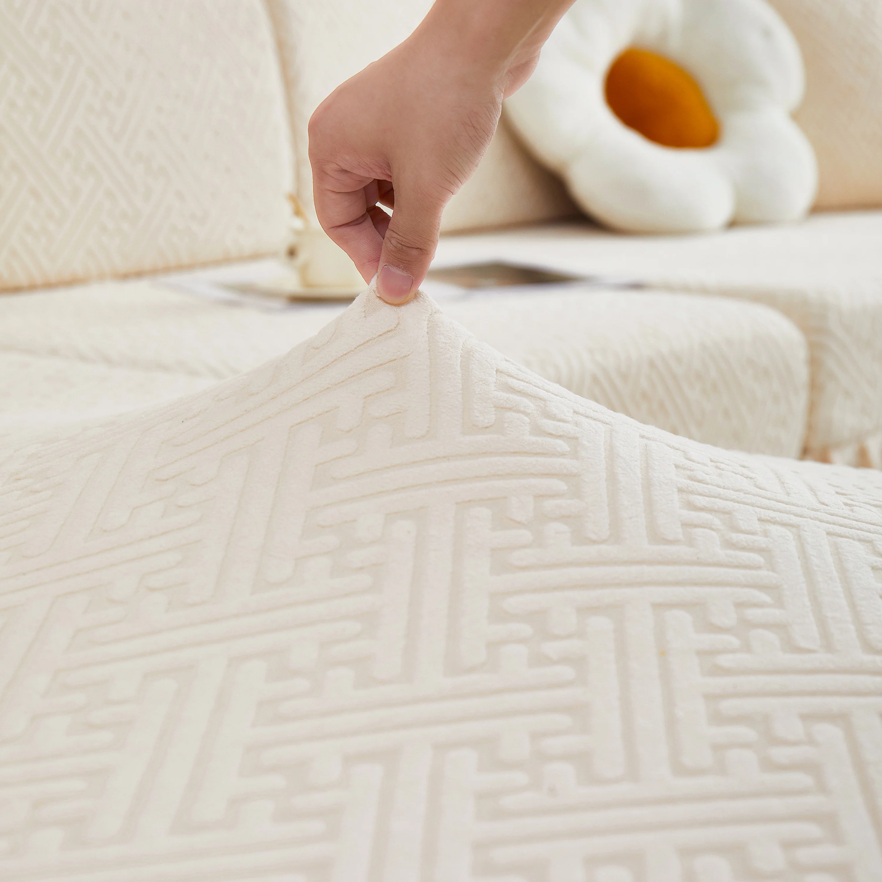 Product image 152