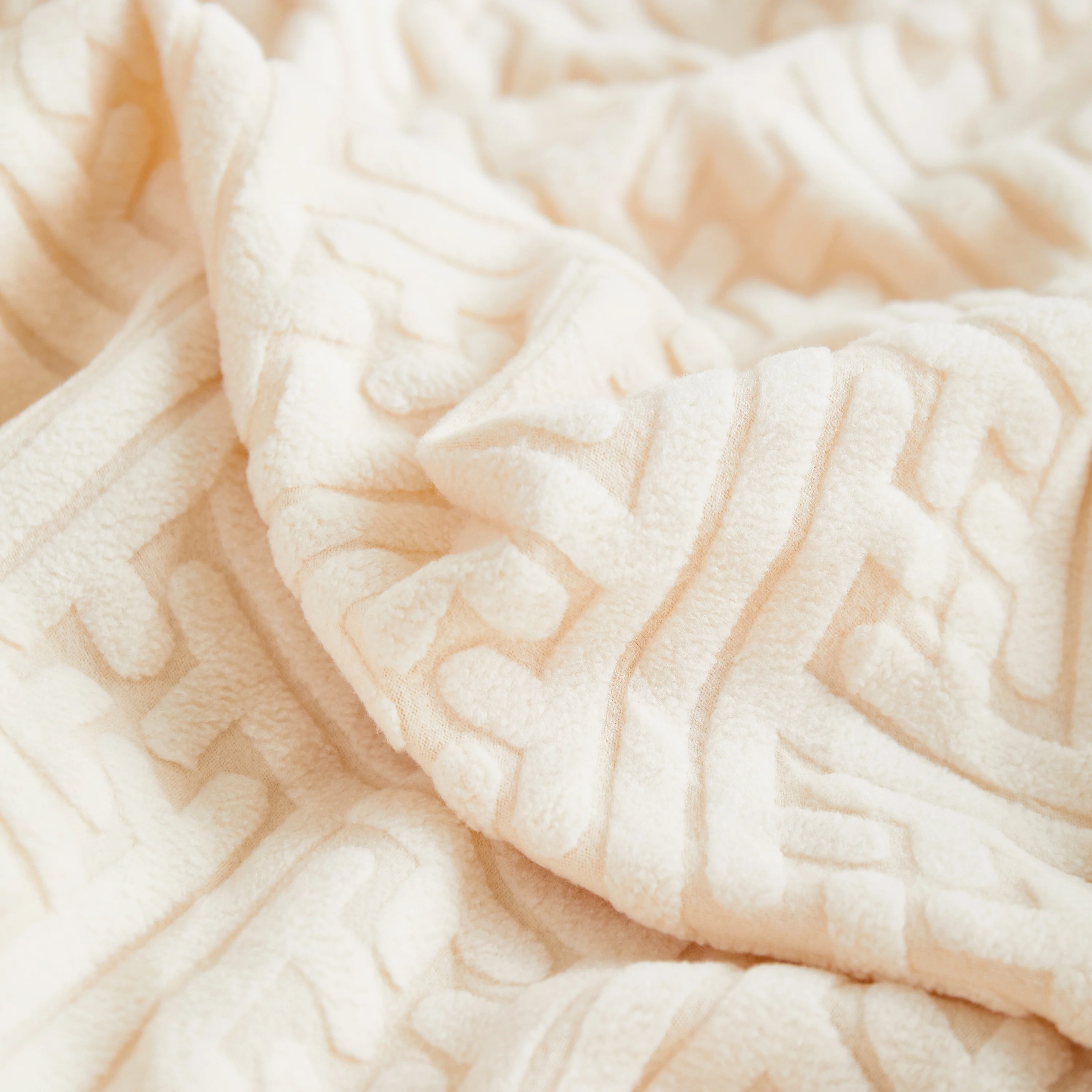 Product image 156