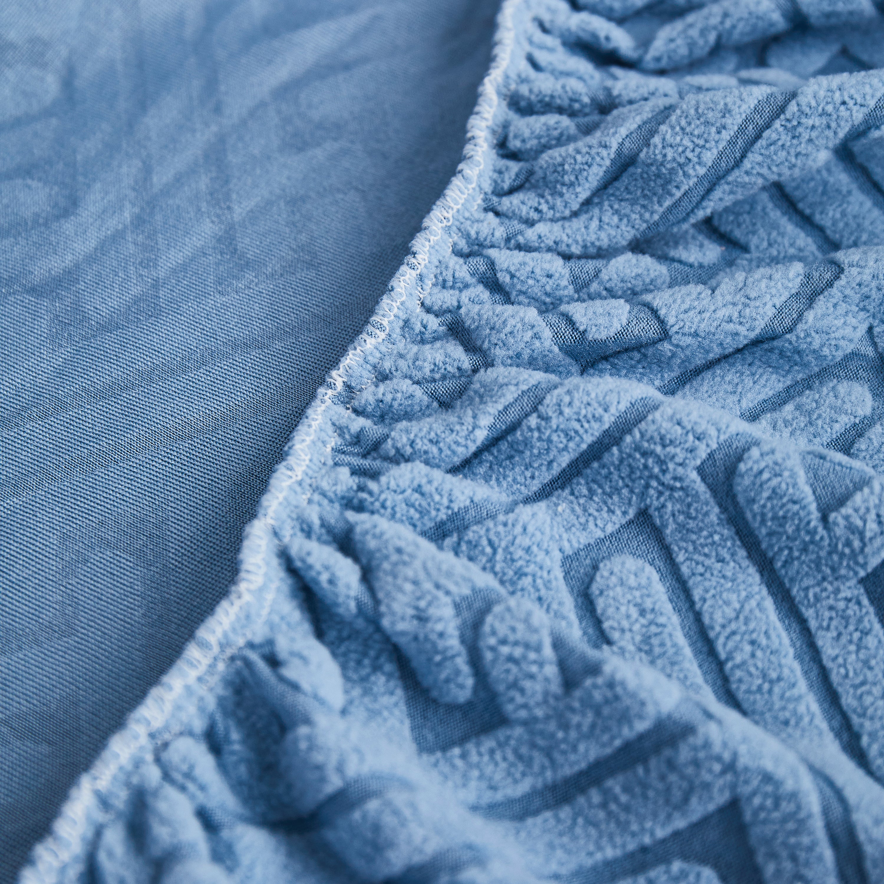 Product image 180