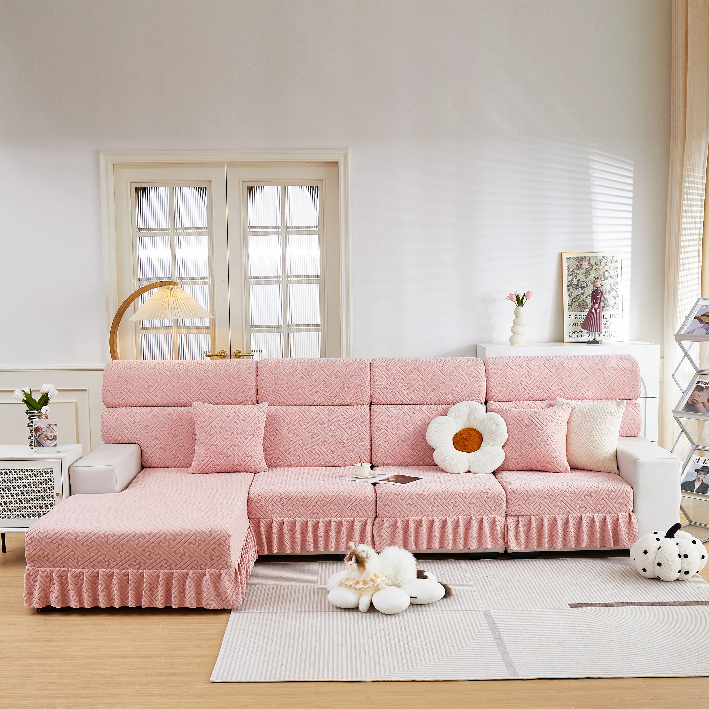 Product image 34