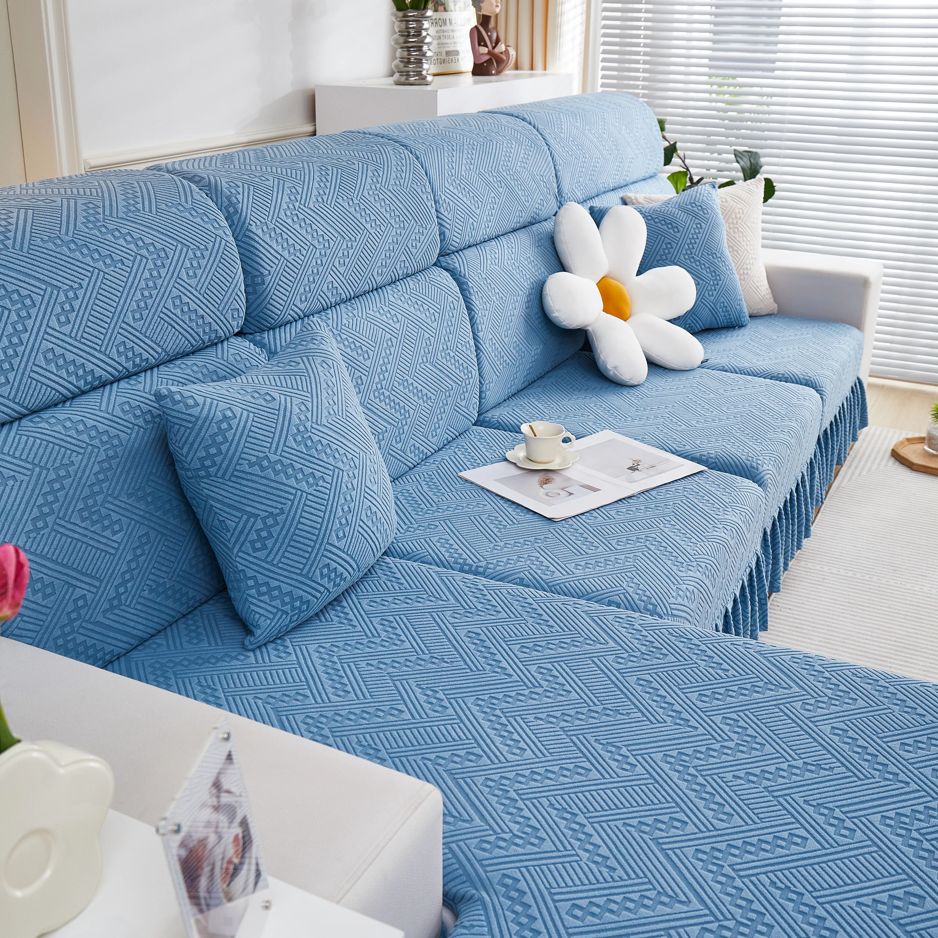 Product image 115