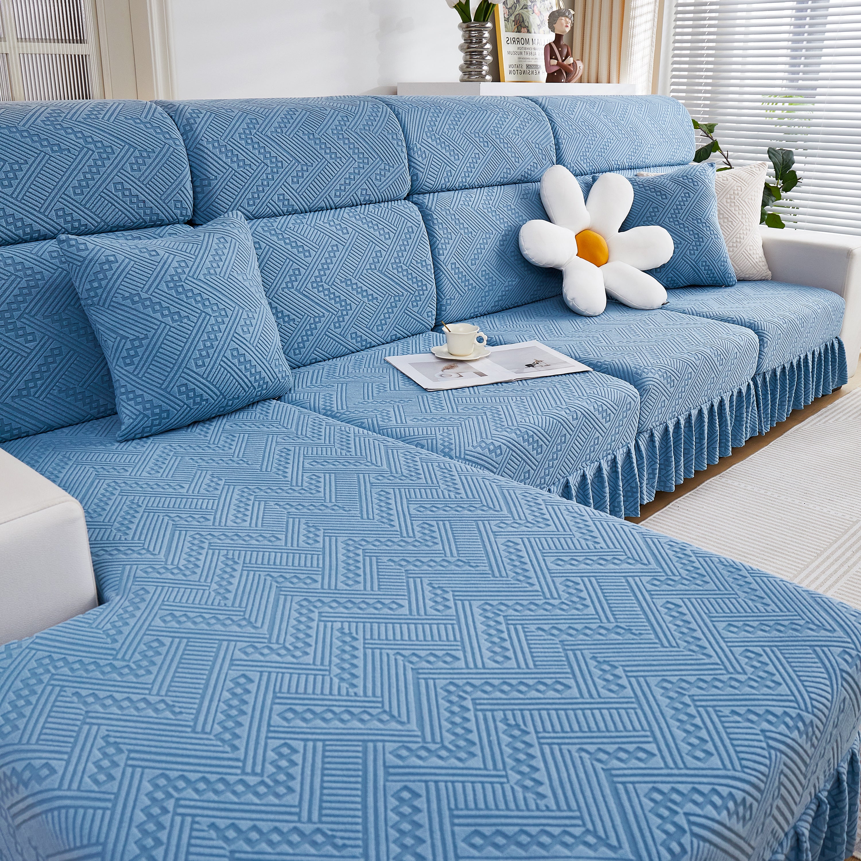 Product image 119