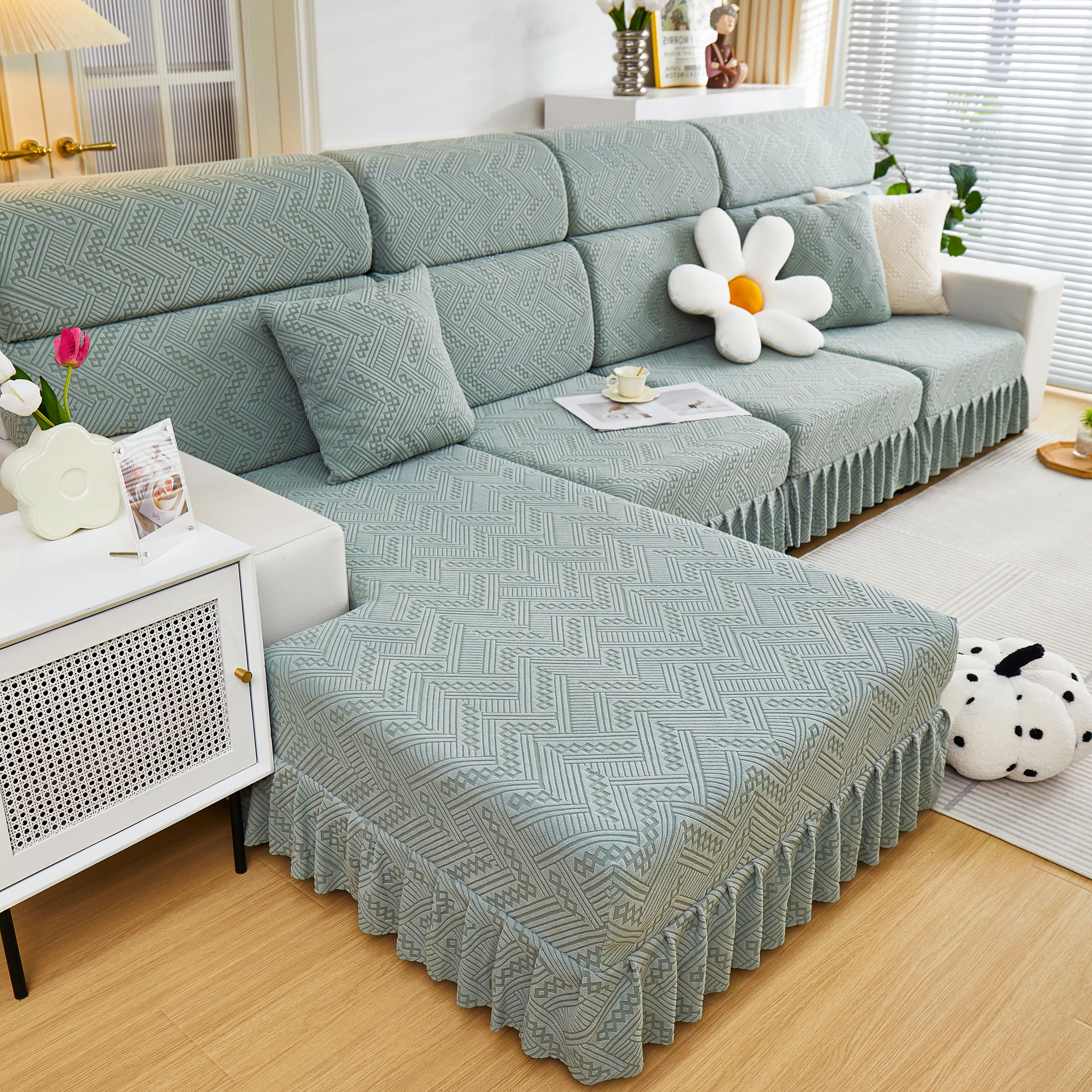 Product image 133
