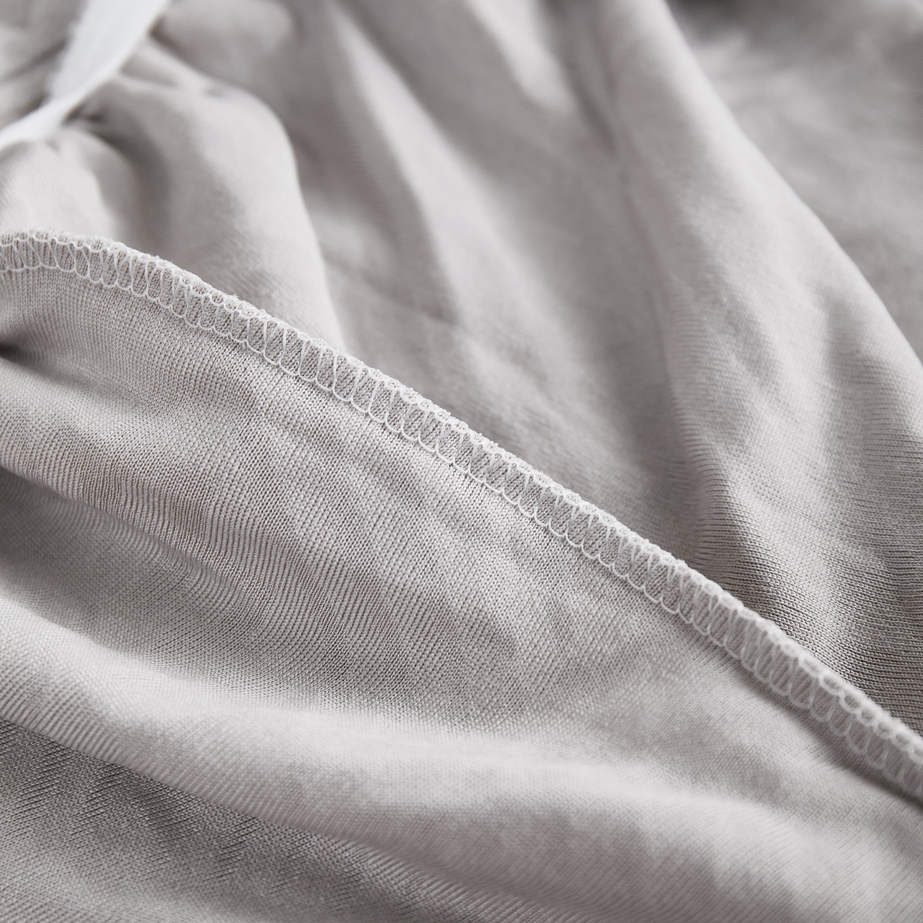 Product image 170