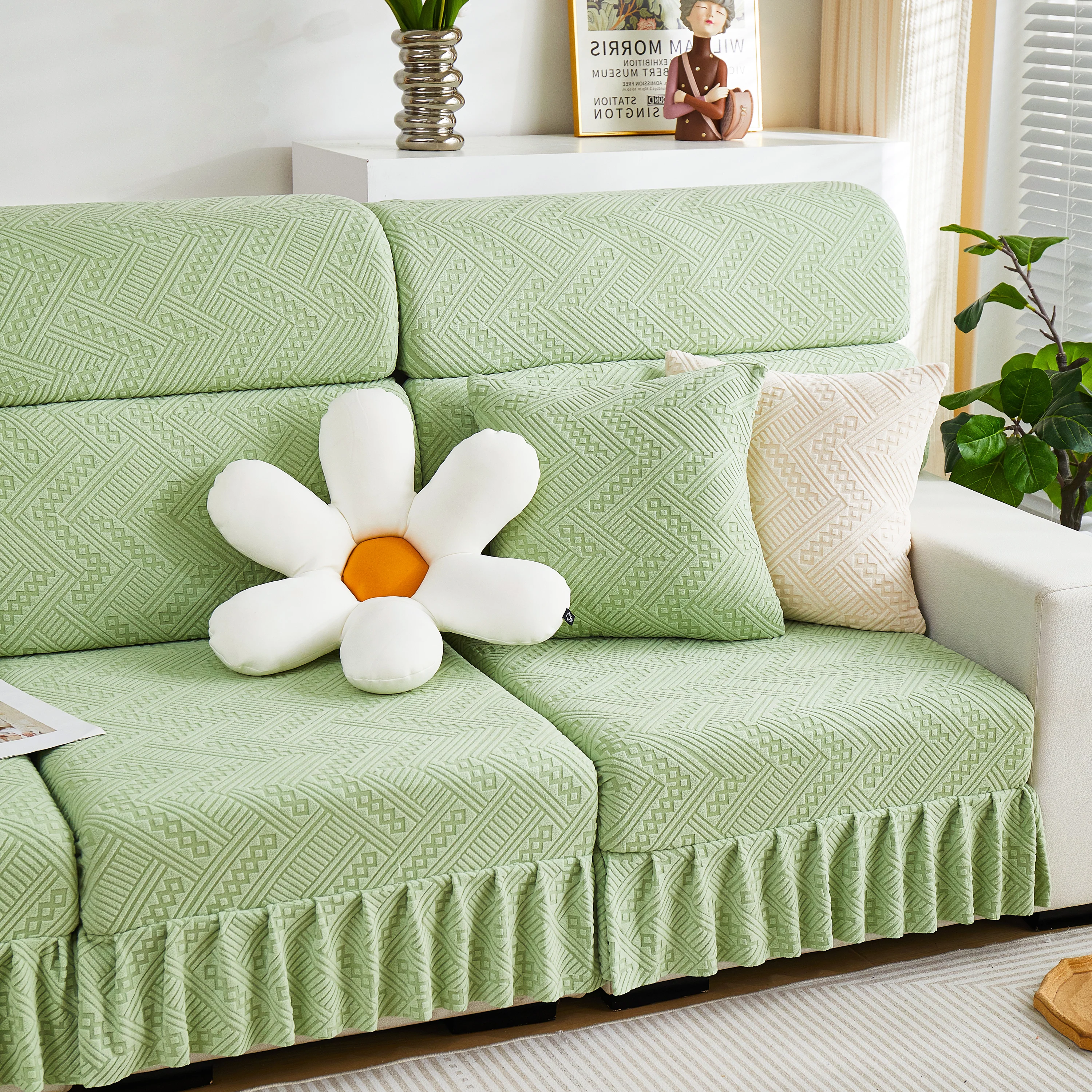 Product image 171