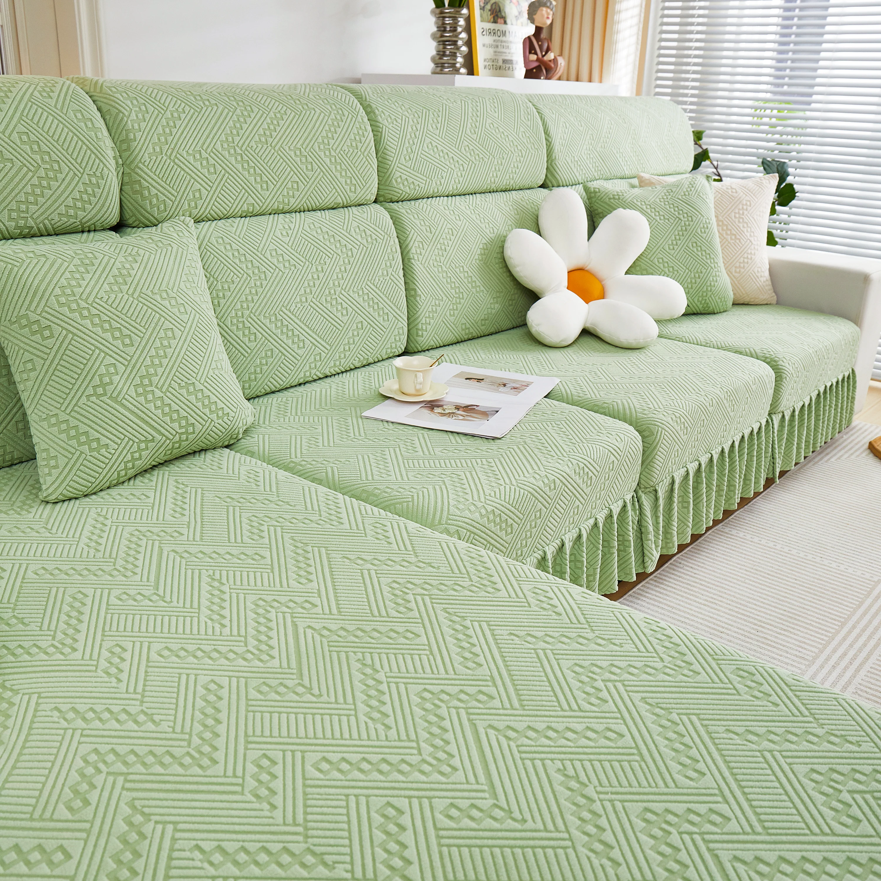 Product image 182
