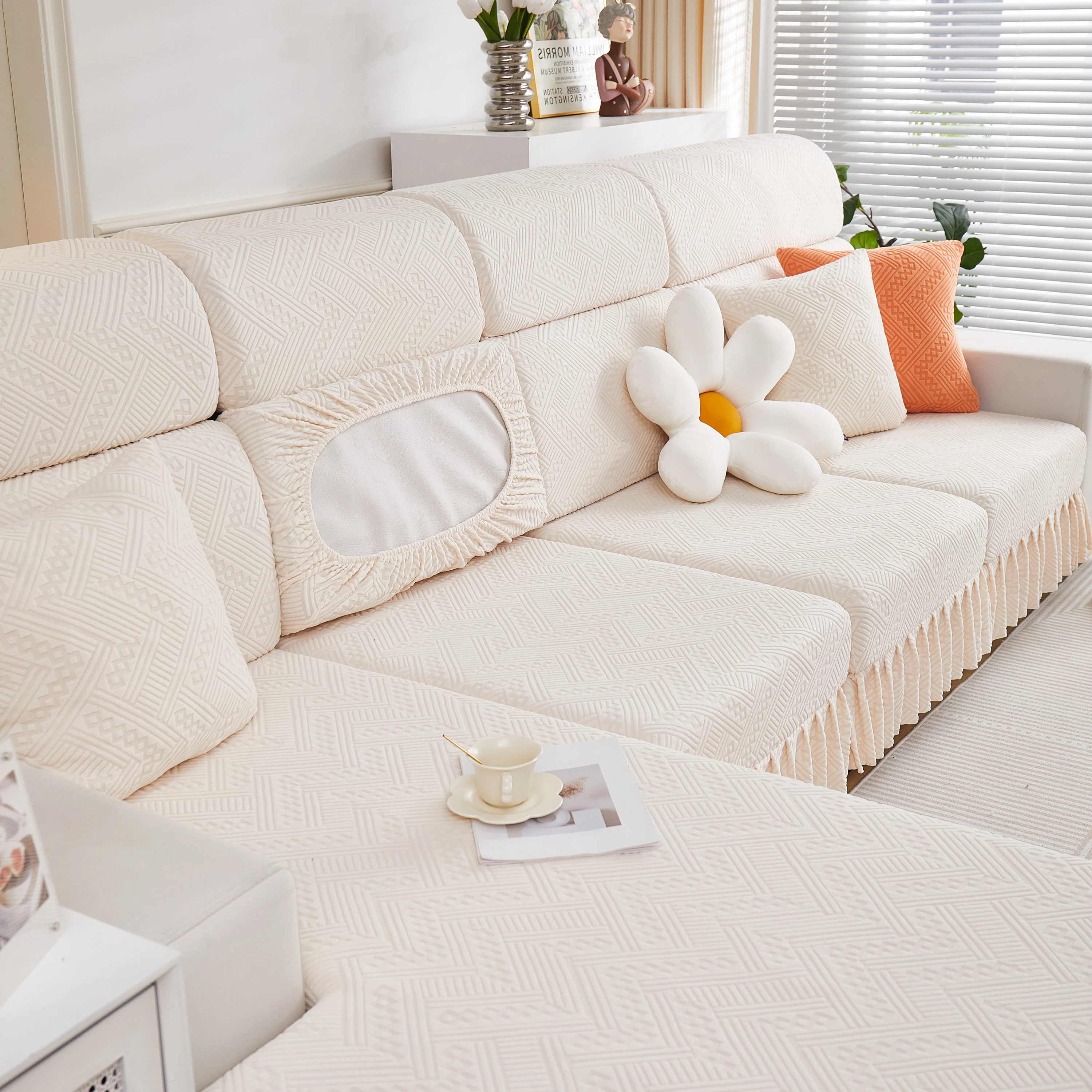 Product image 79