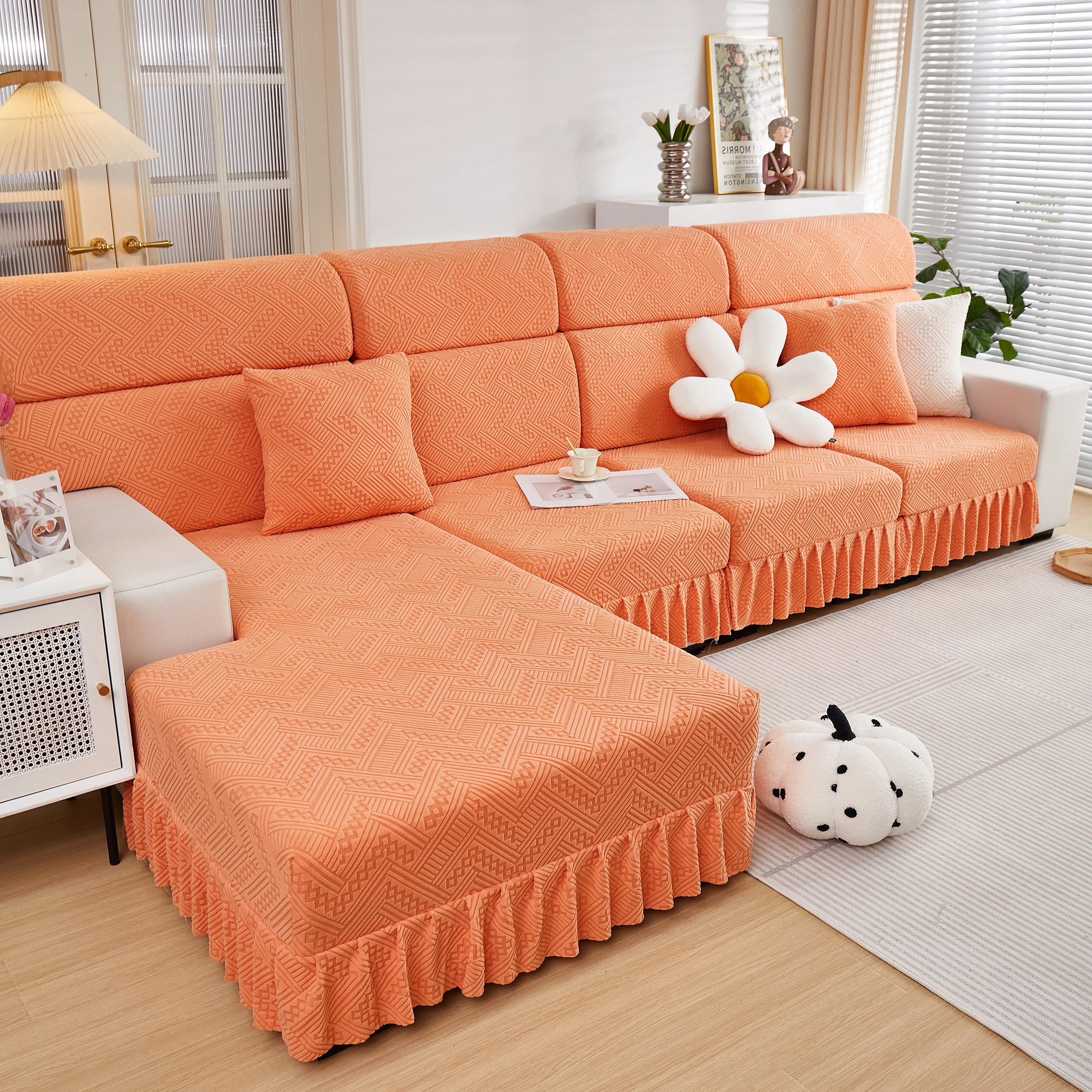 Product image 89