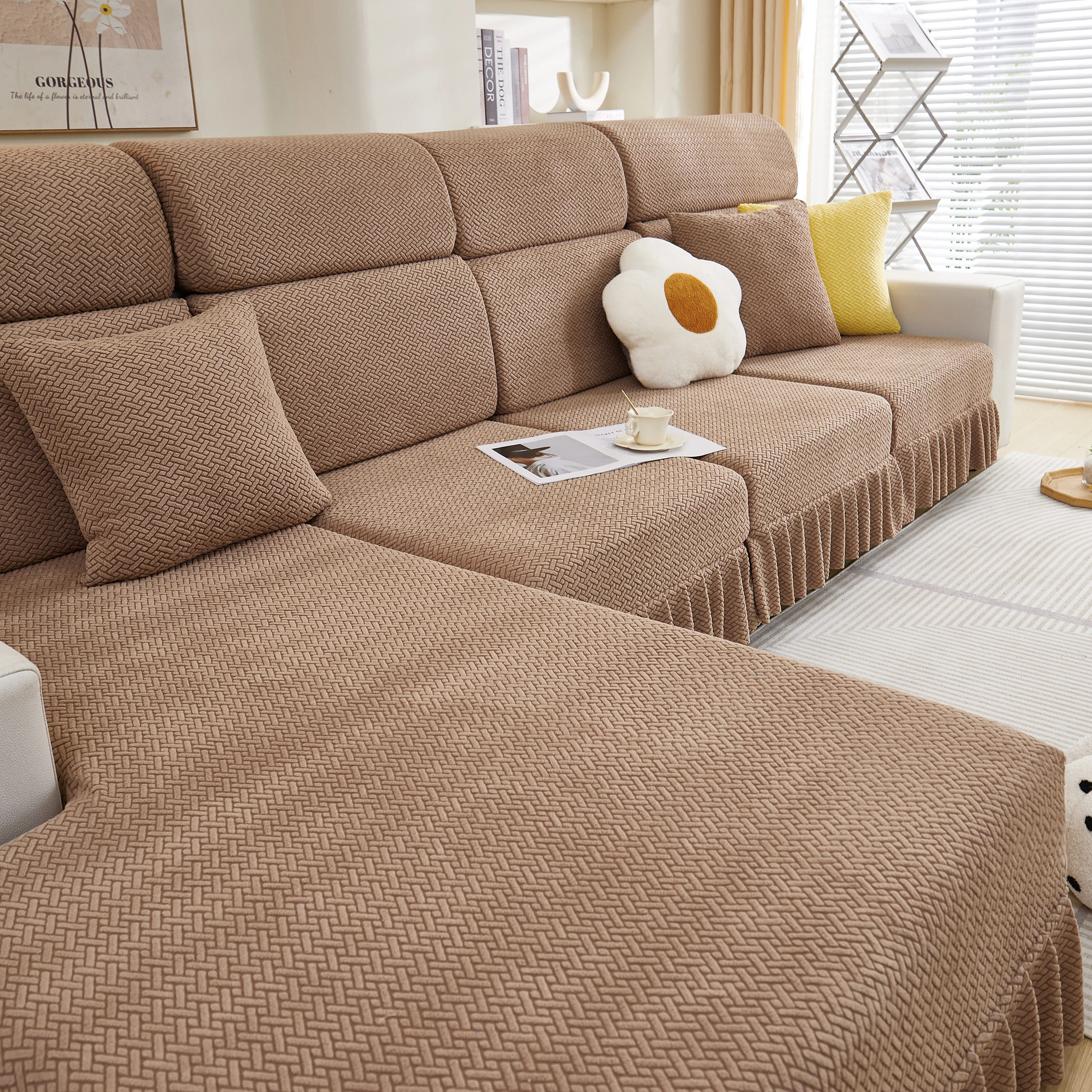 Product image 100