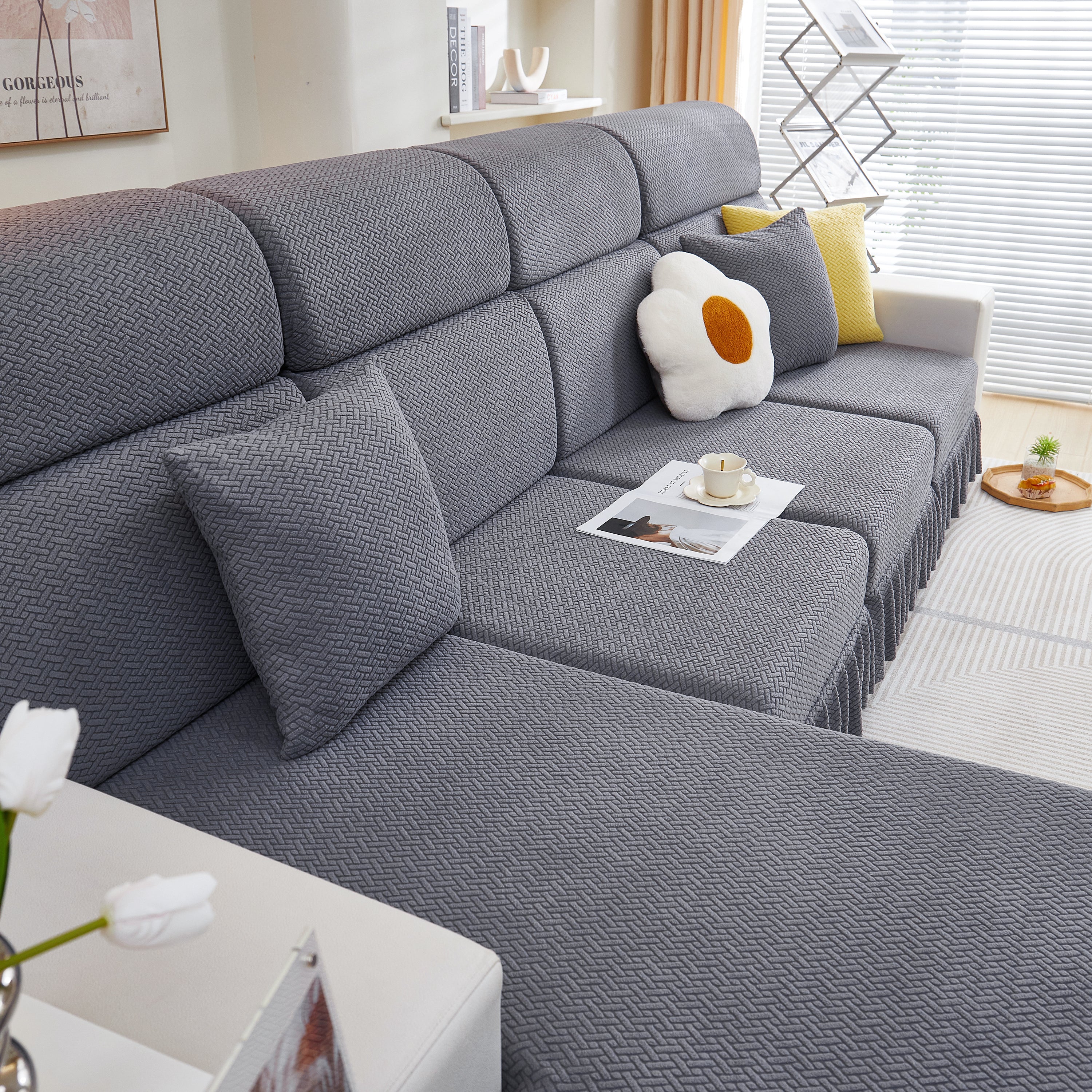 Product image 117