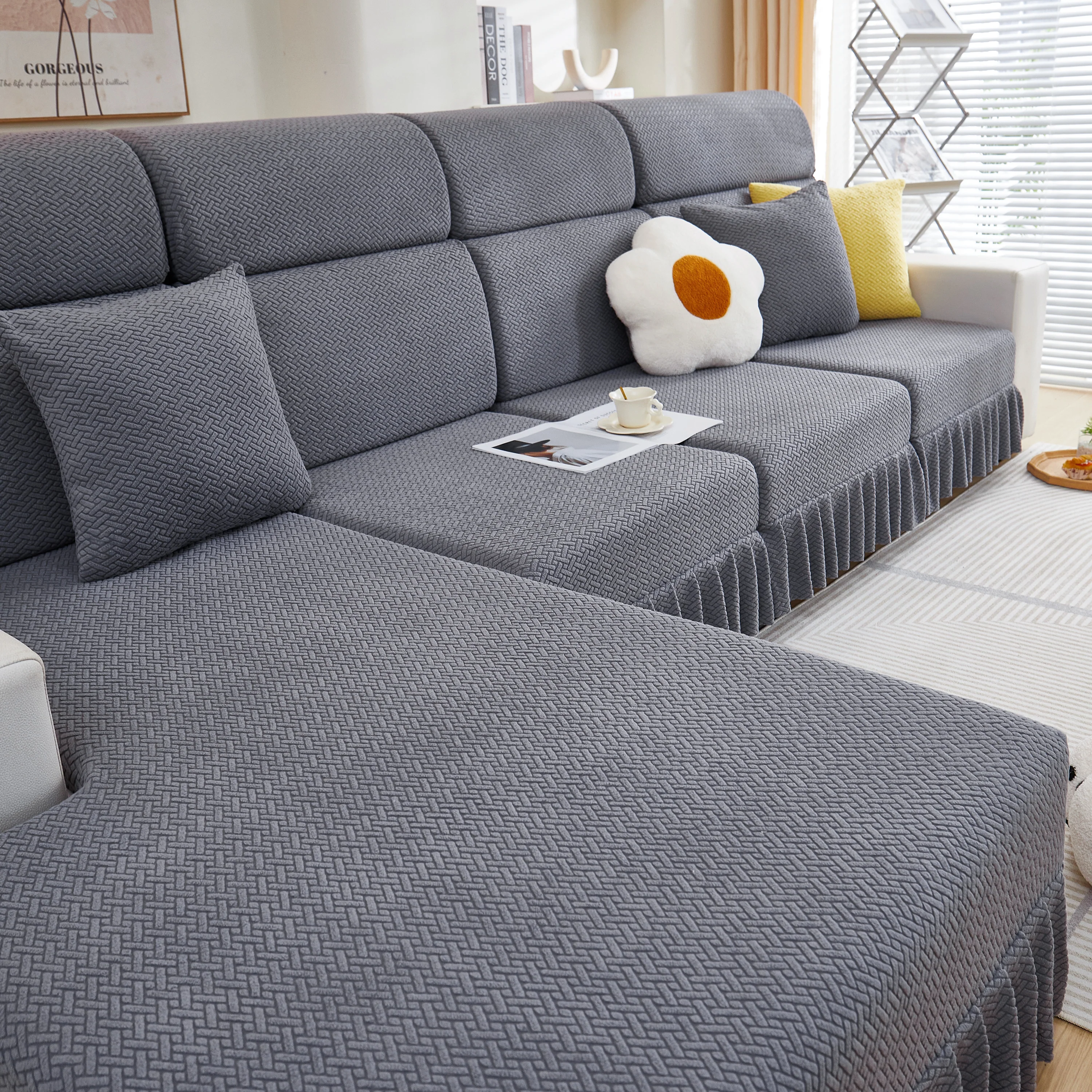 Product image 122
