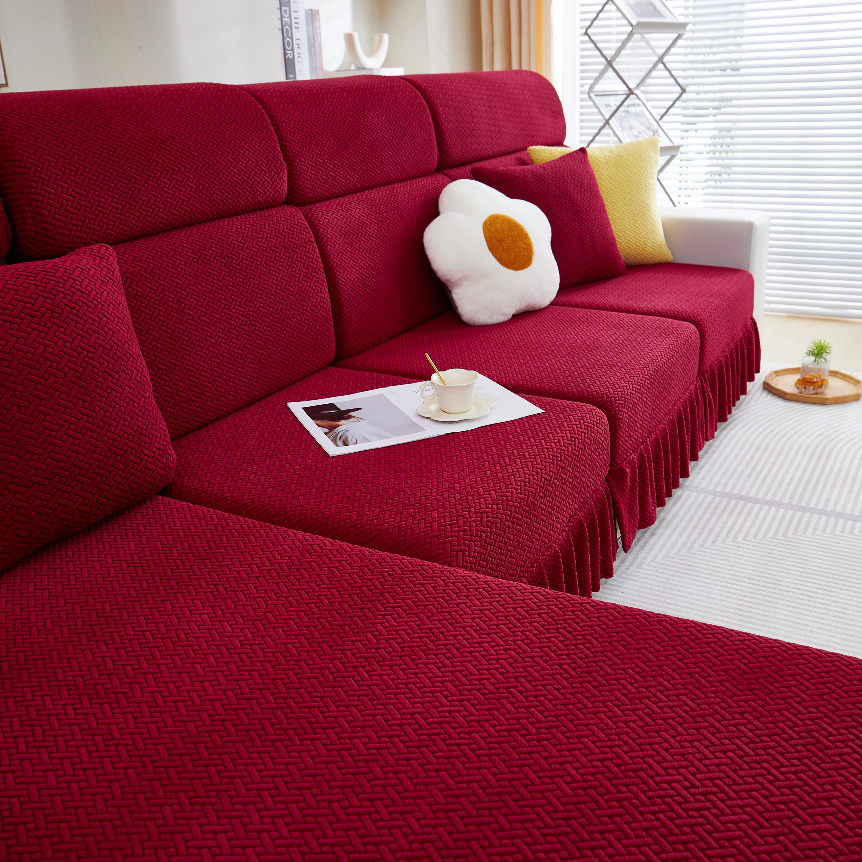 Product image 143