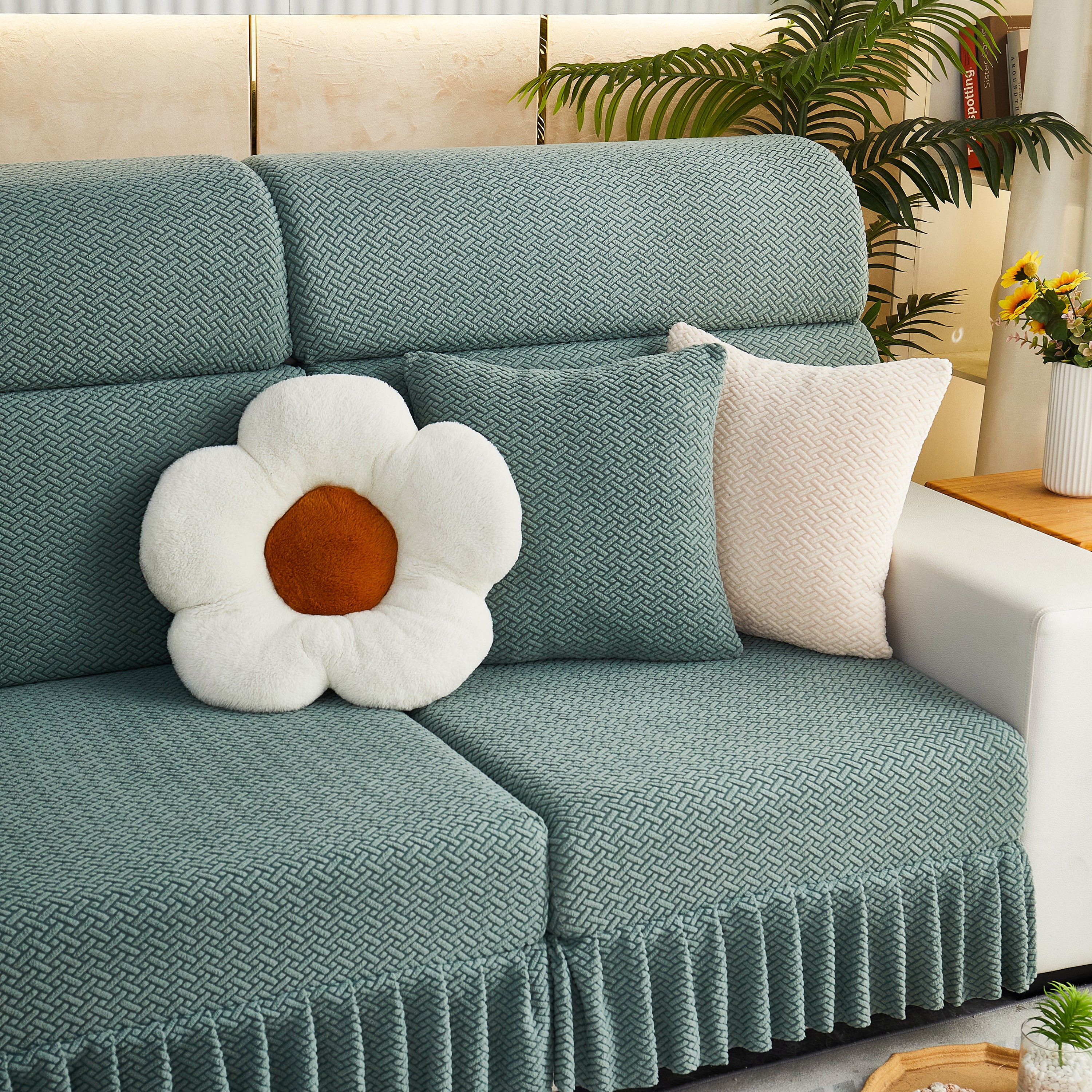 Product image 154