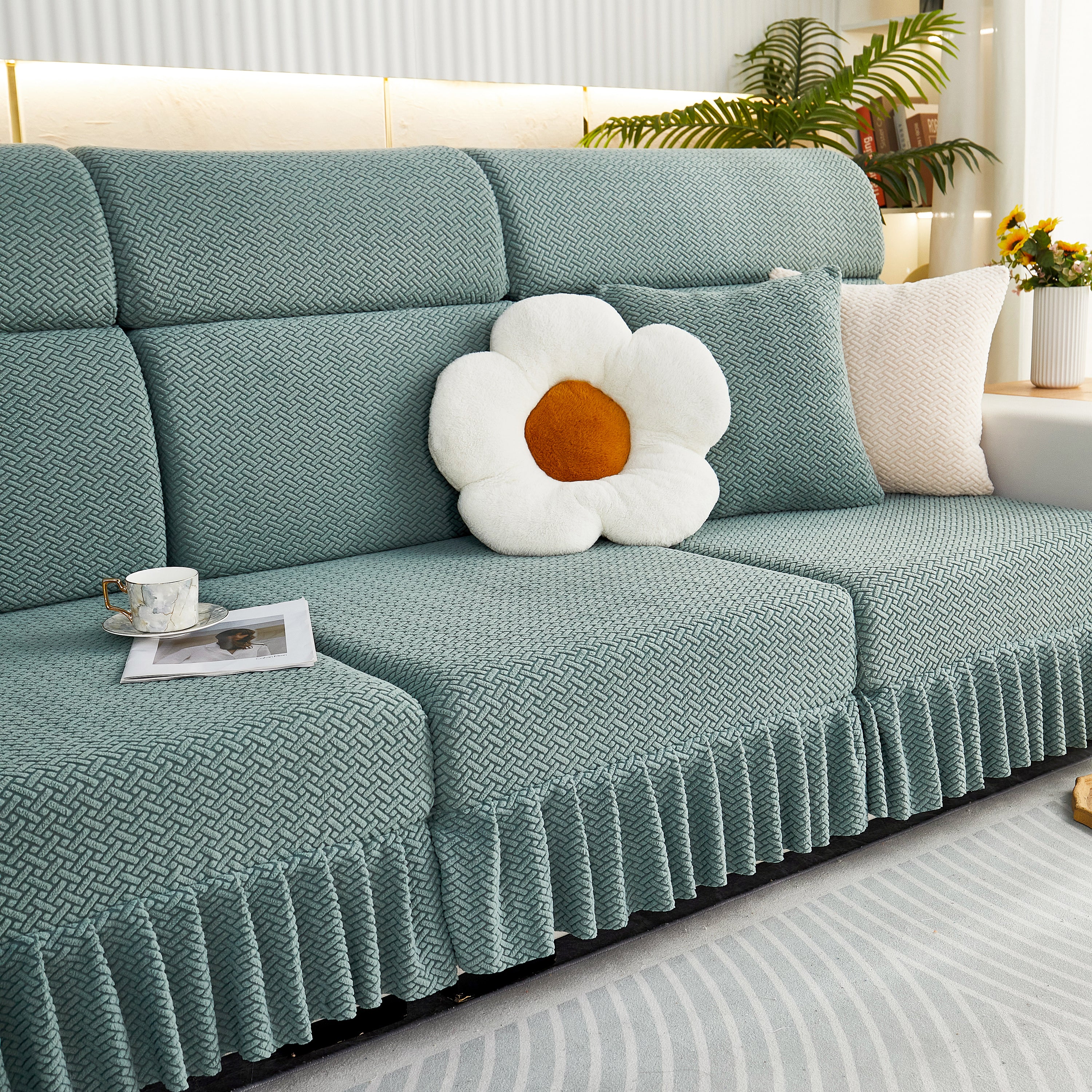 Product image 155