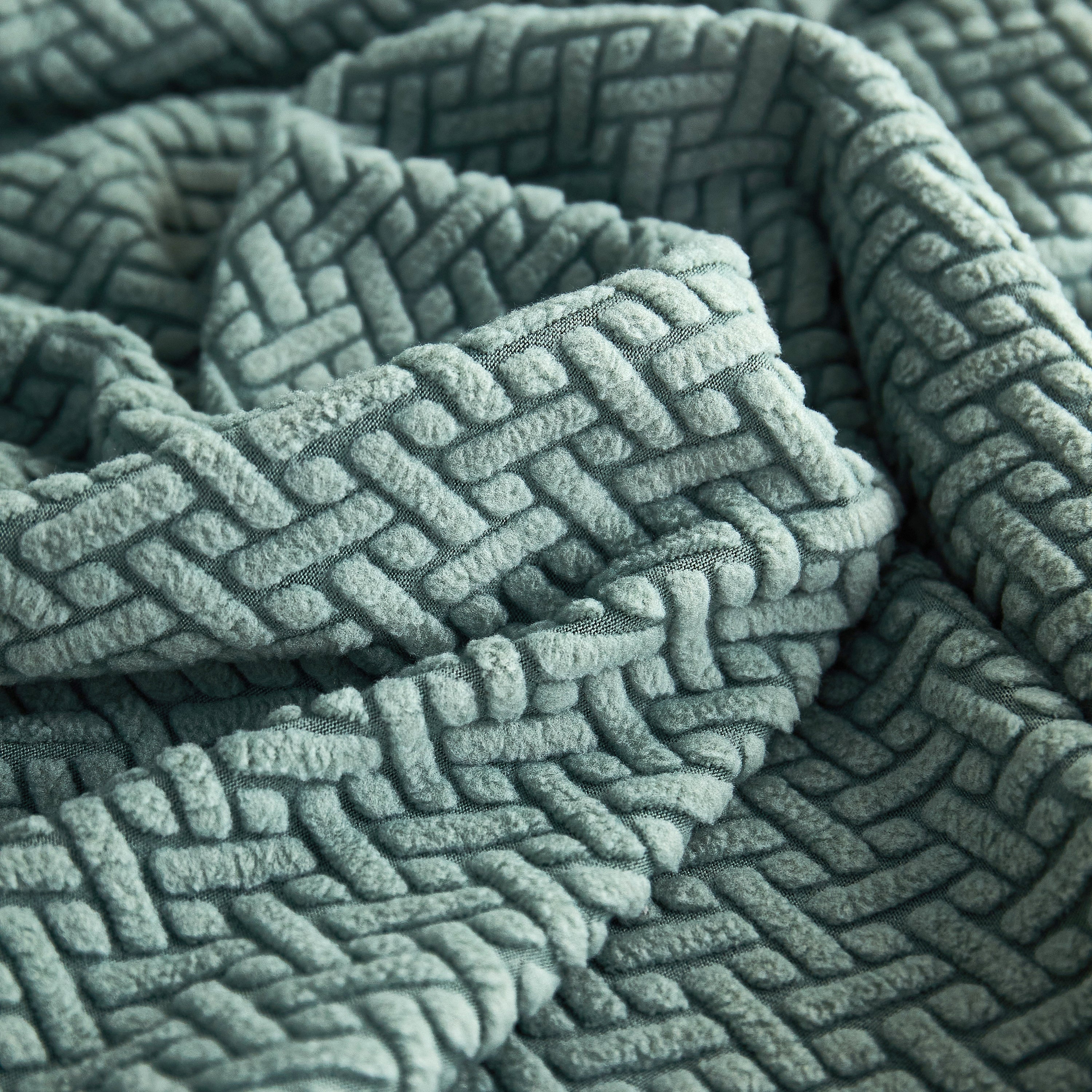 Product image 170